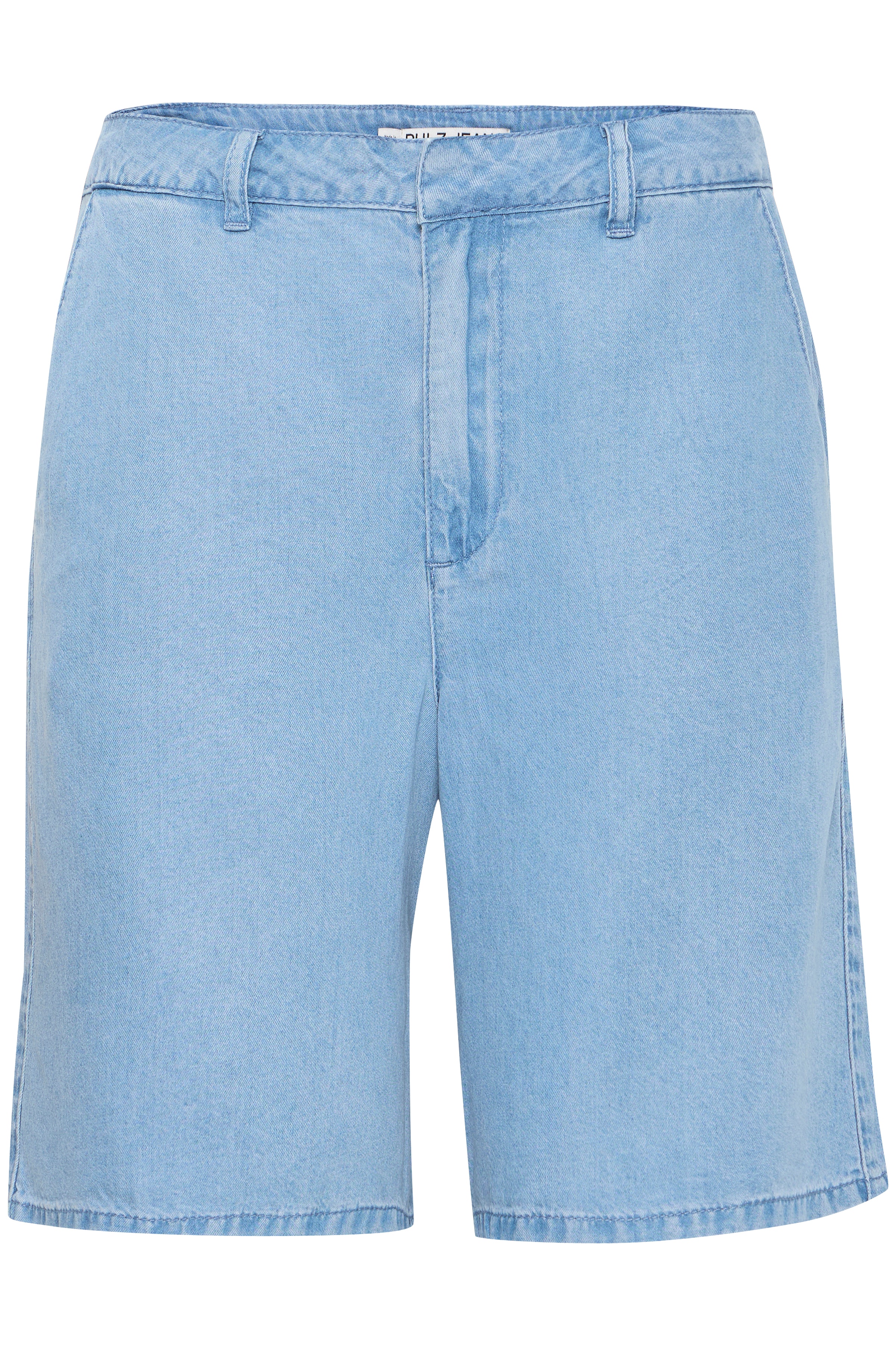 PZBEVERLY Shorts PACK FRONT 50208975-200008