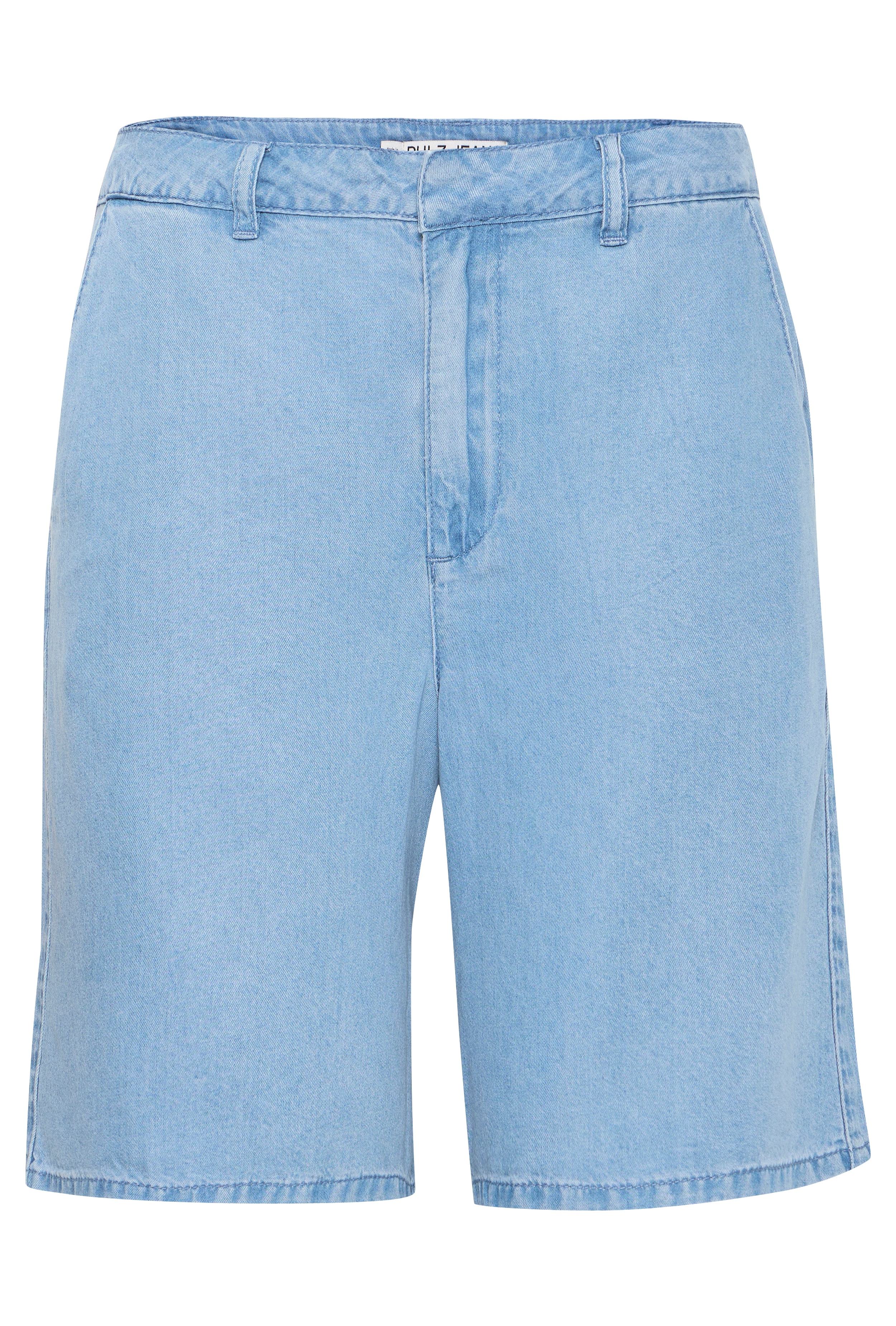 PZBEVERLY Shorts PACK FRONT 50208975-200008