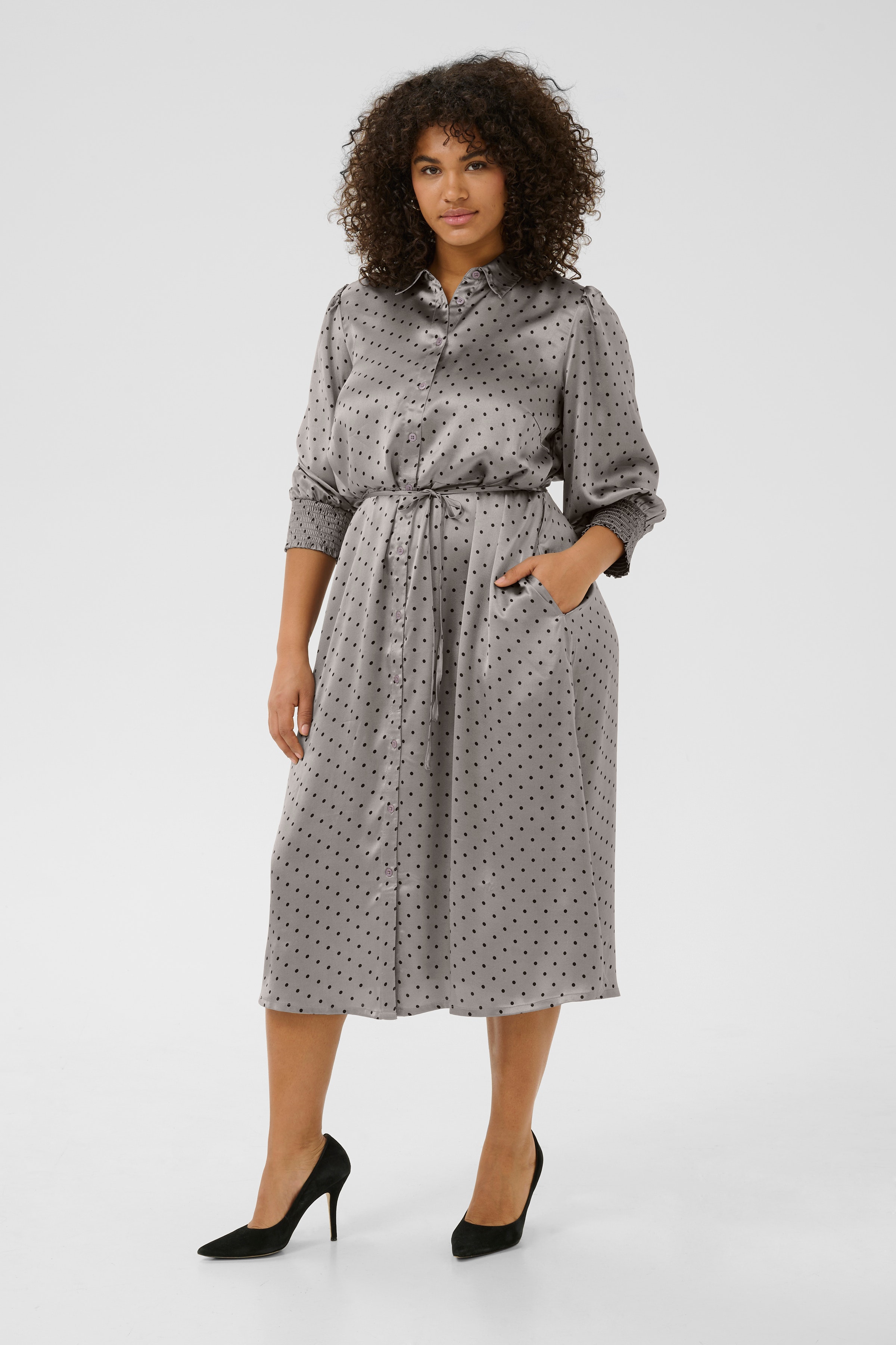 KCemine Robe LOOKBOOK FRONT 10583177-106645