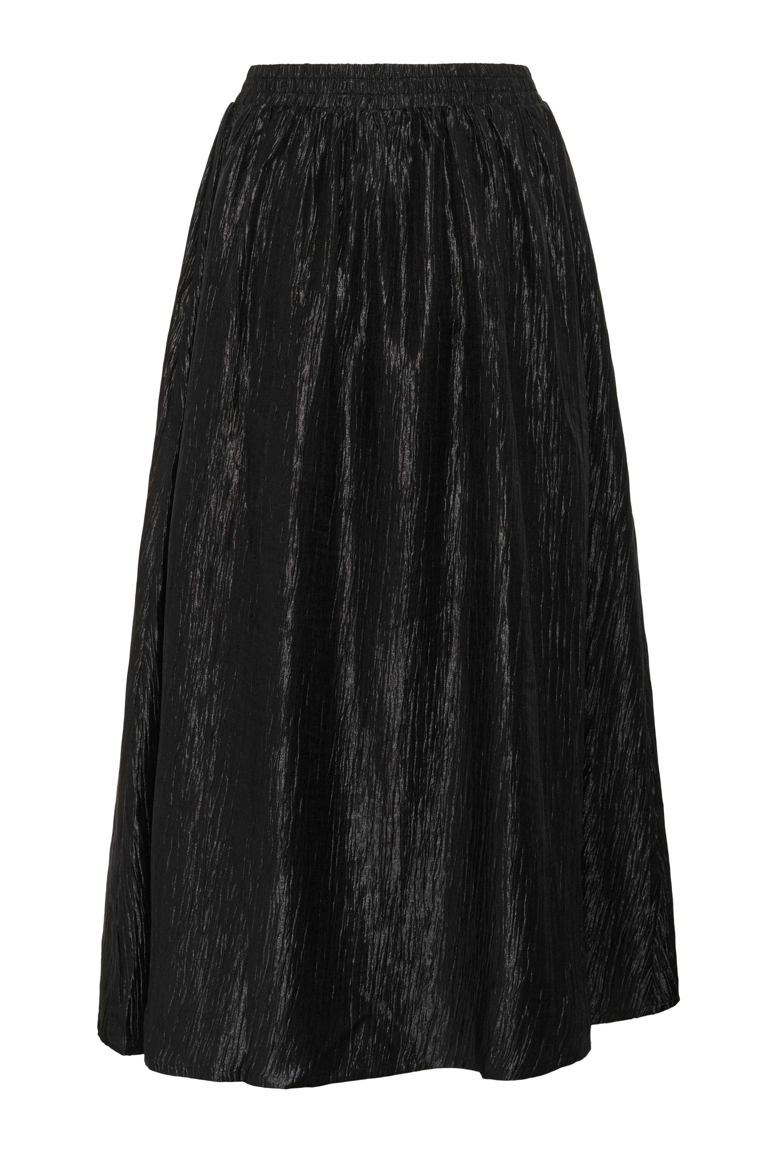 KArizz Skjørt PACK BACK 10510862-100121