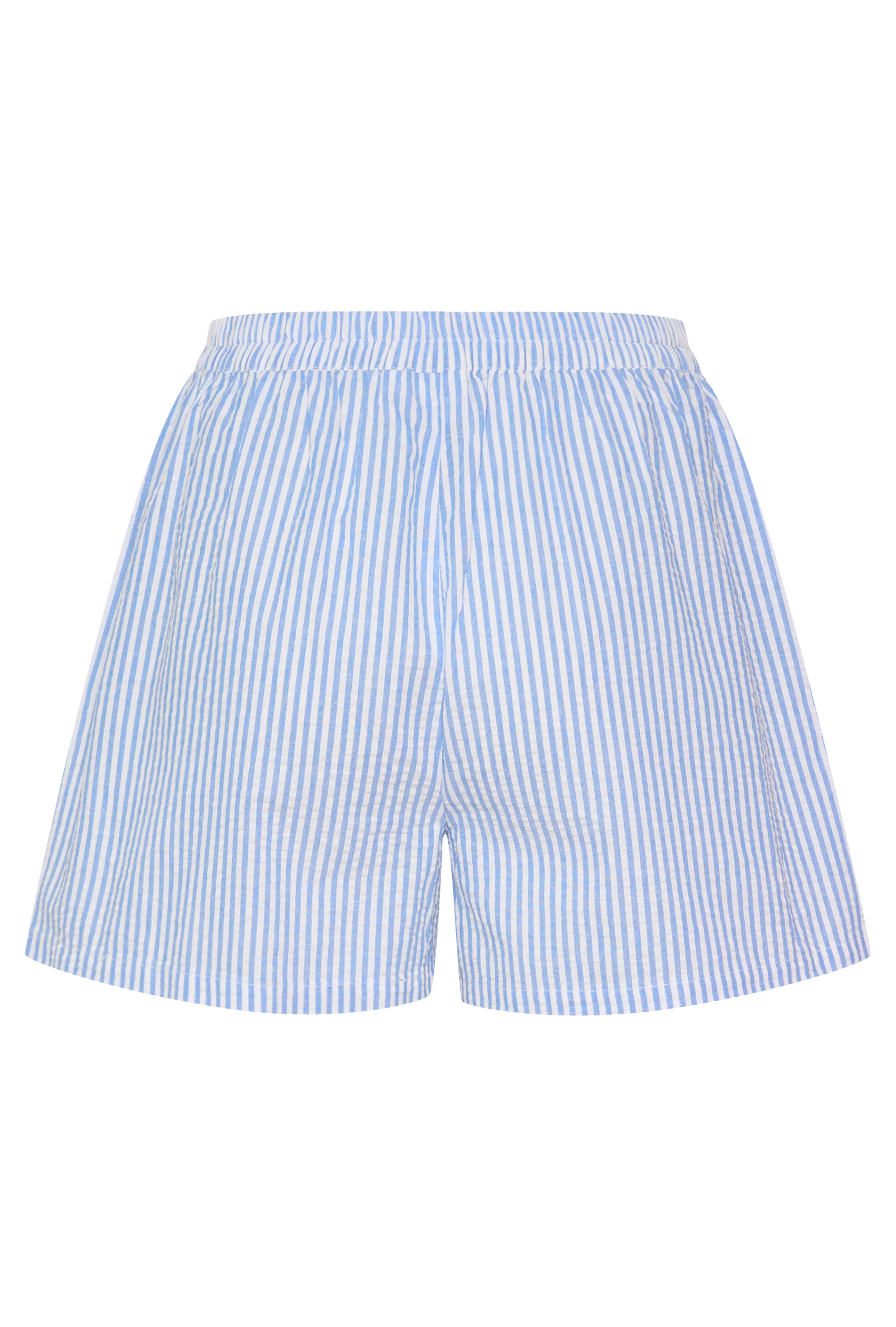 ElmikoSZ Shorts PACK FRONT 30513287-184043