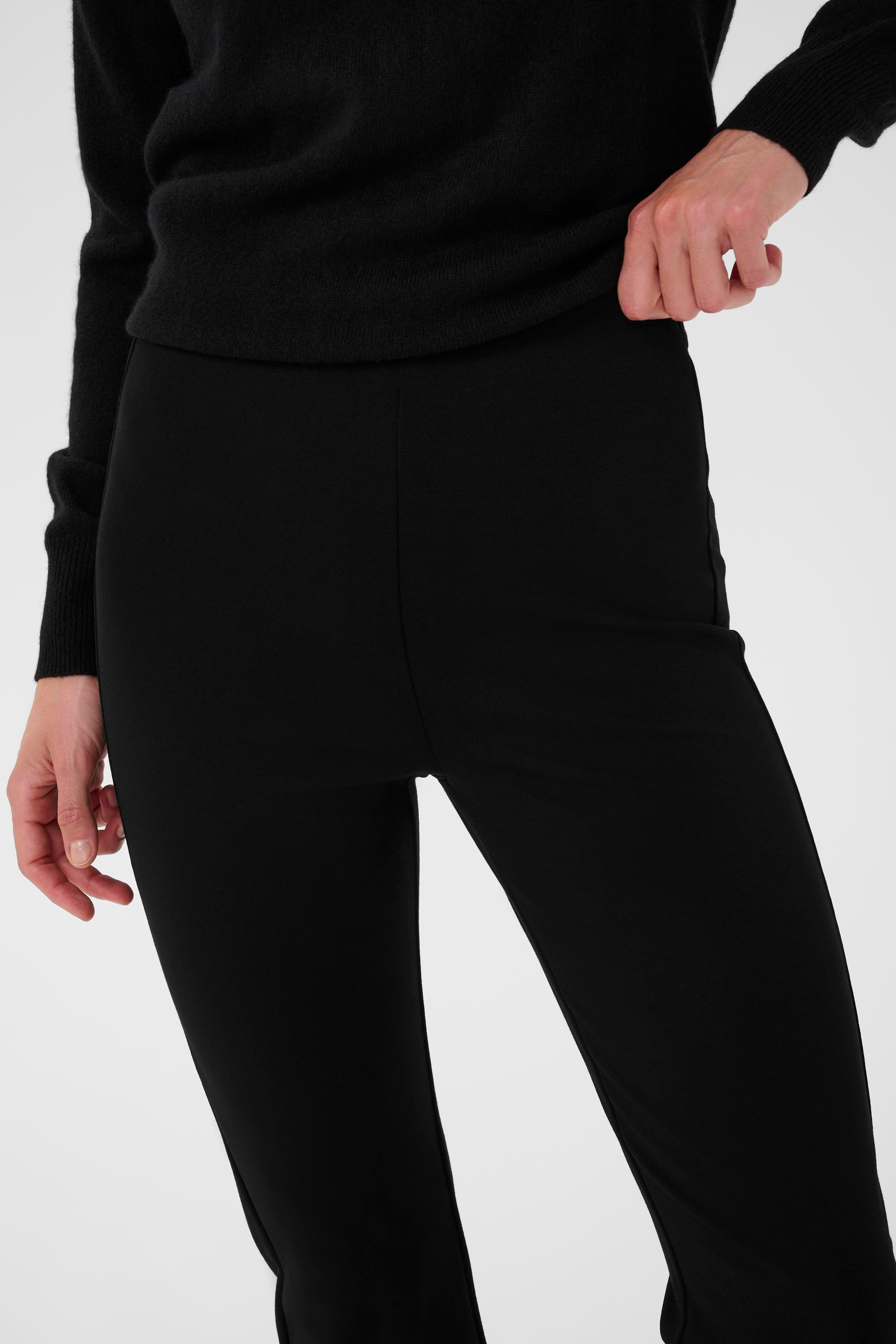GaigIW Hose LOOKBOOK DETAIL 30111070-194008