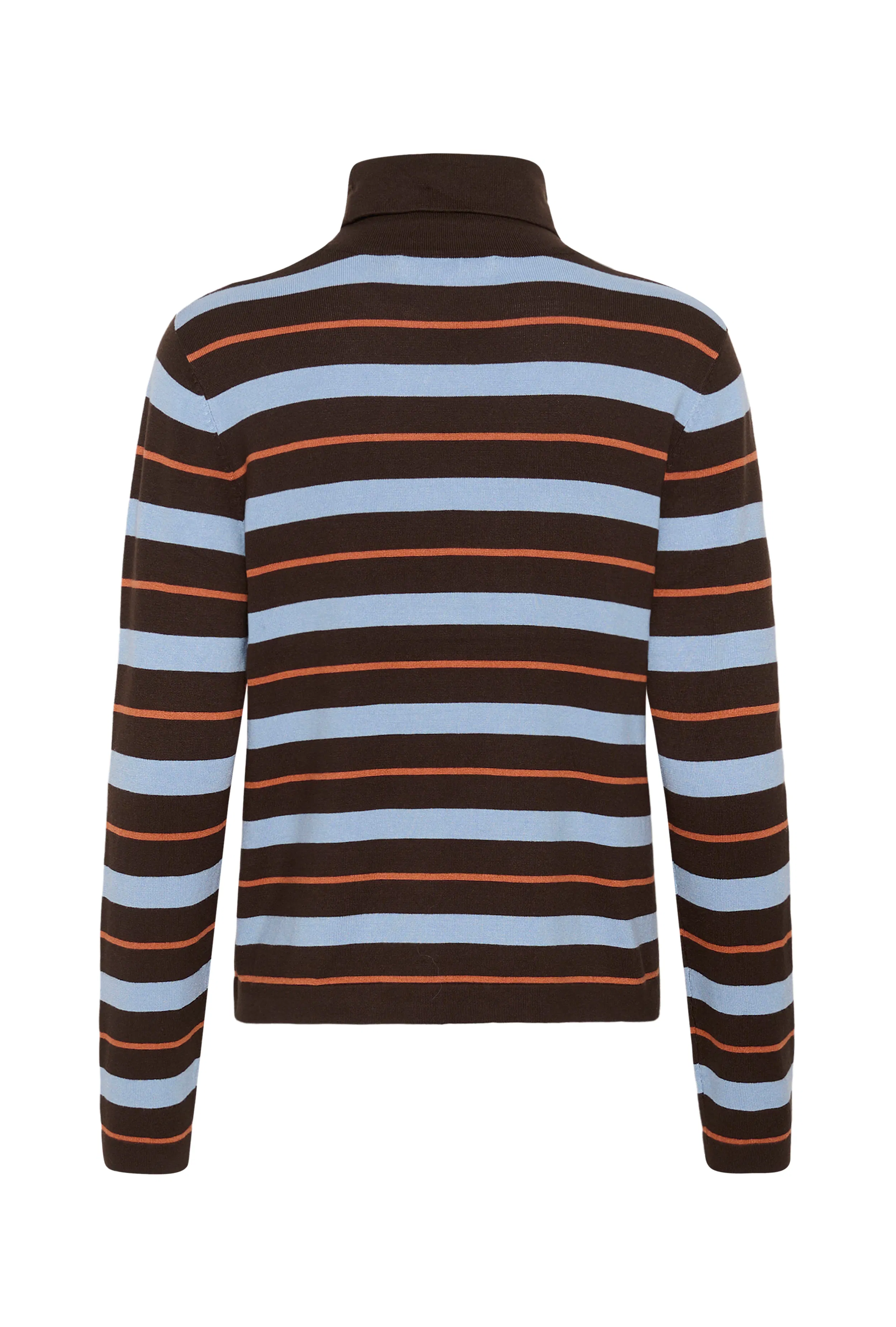 CUbalto Pullover PACK FRONT 50113465-109802