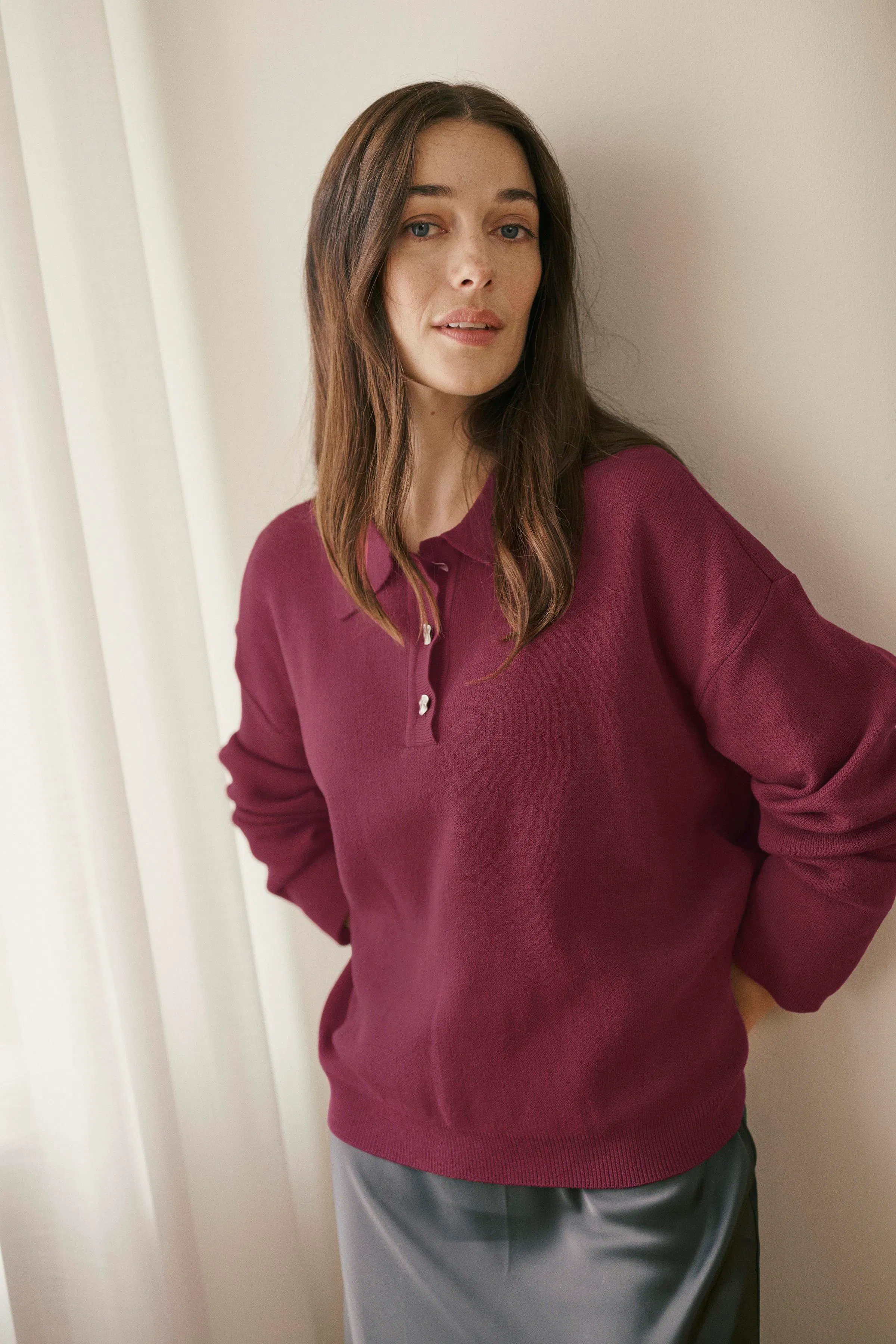 Shop the look