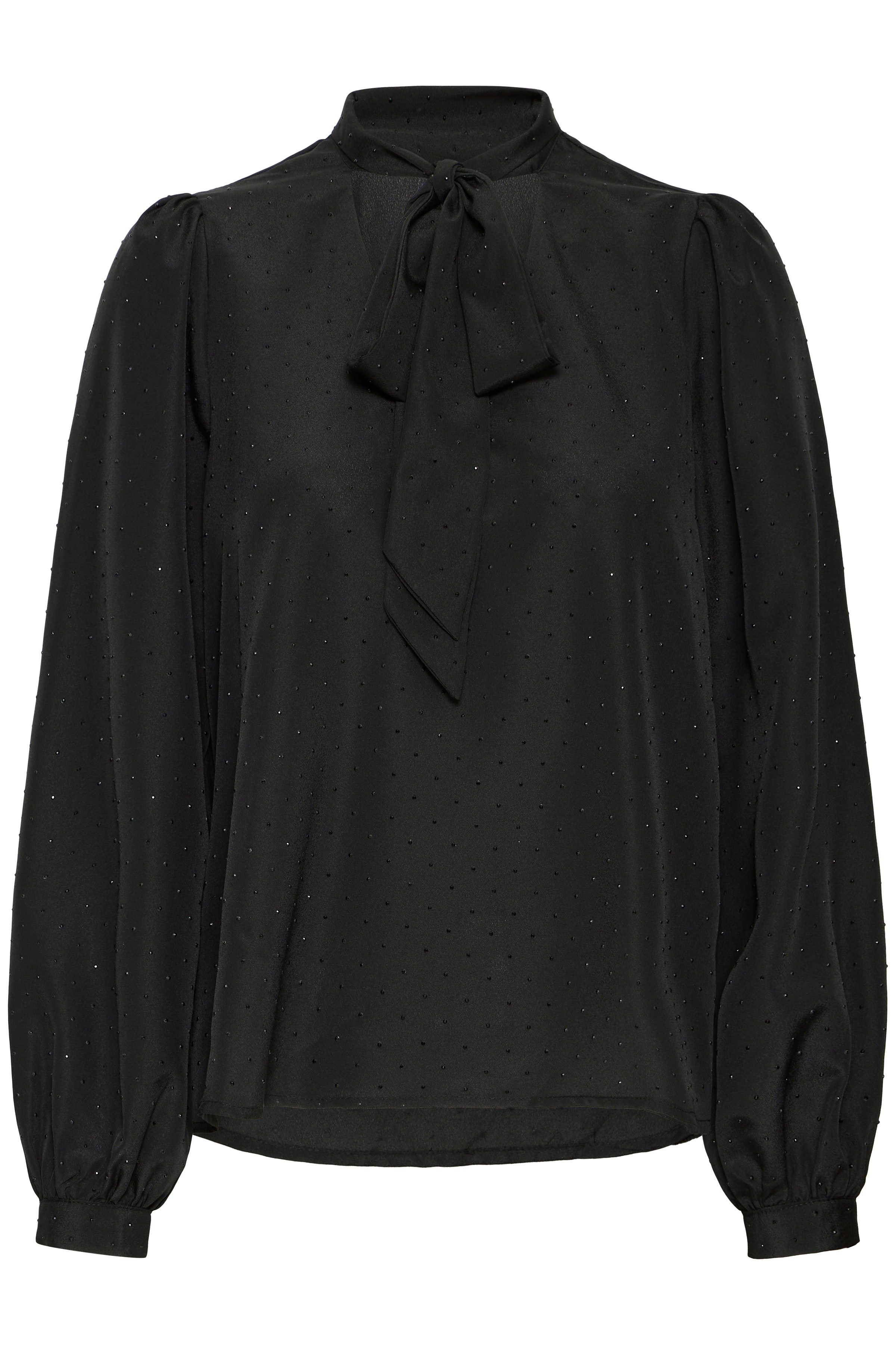 BYIKAJA Bluse PACK FRONT 20818245-194008