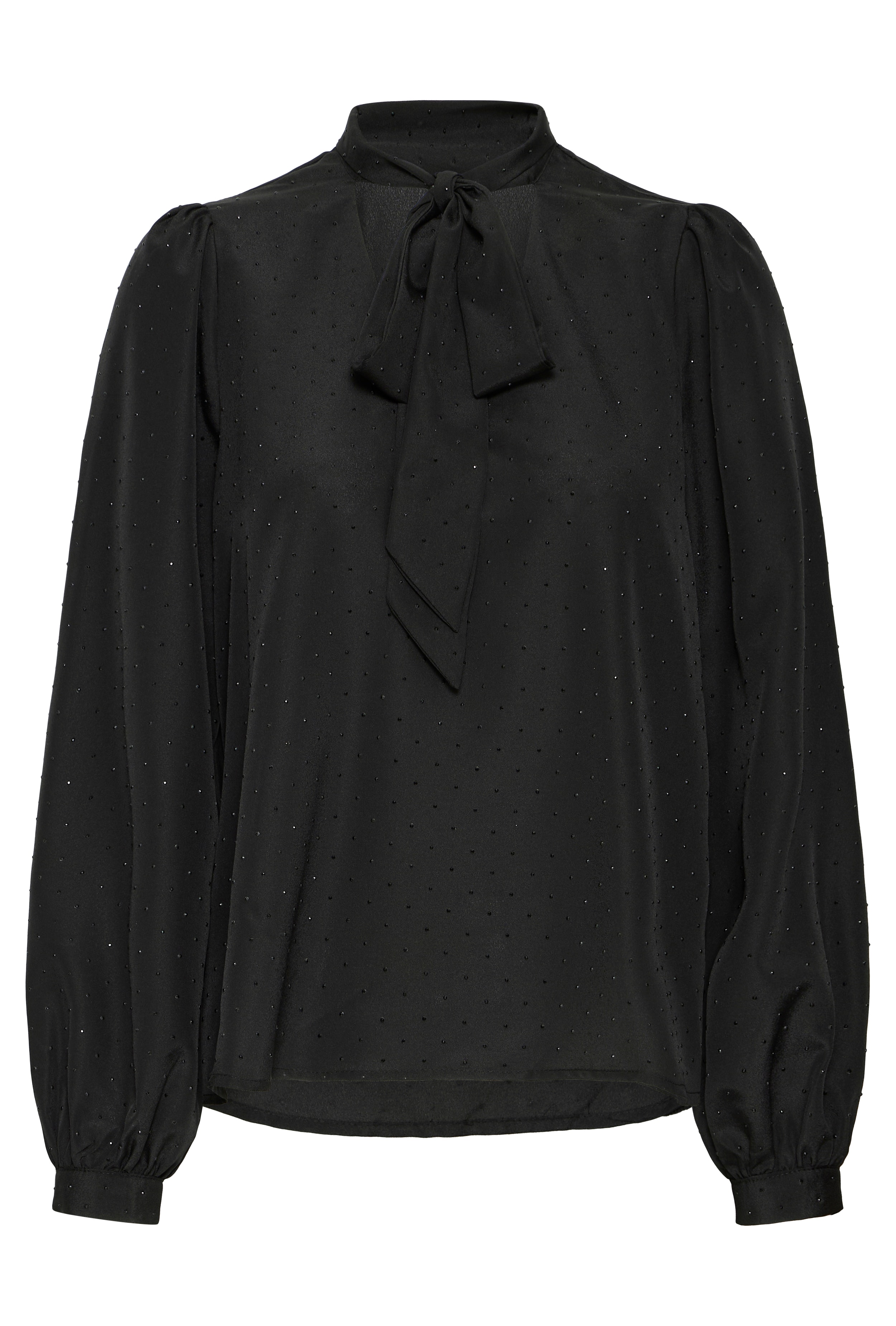 BYIKAJA Bluse PACK FRONT 20818245-194008