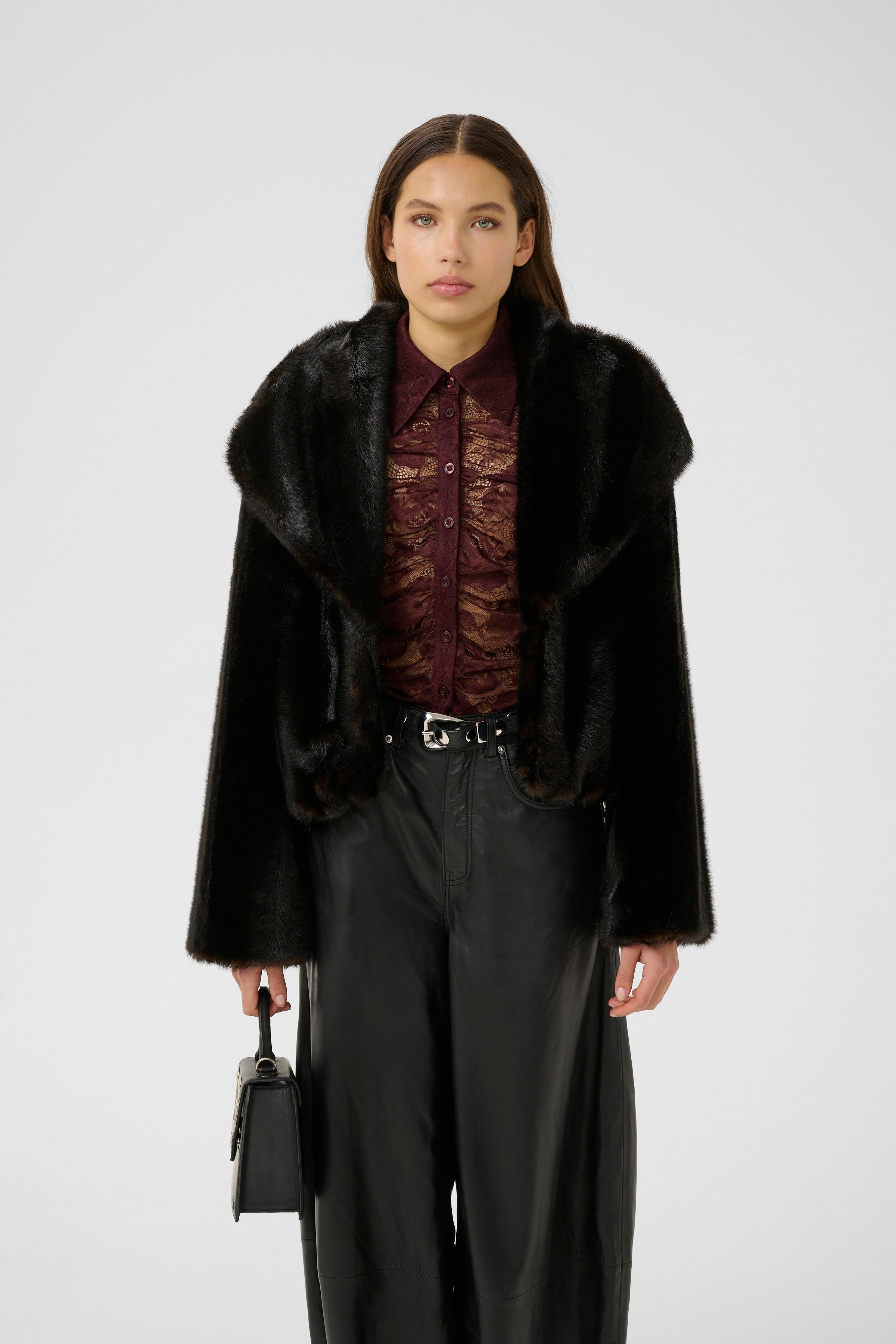 GZkenna Jacka LOOKBOOK FRONT 10910611-105870