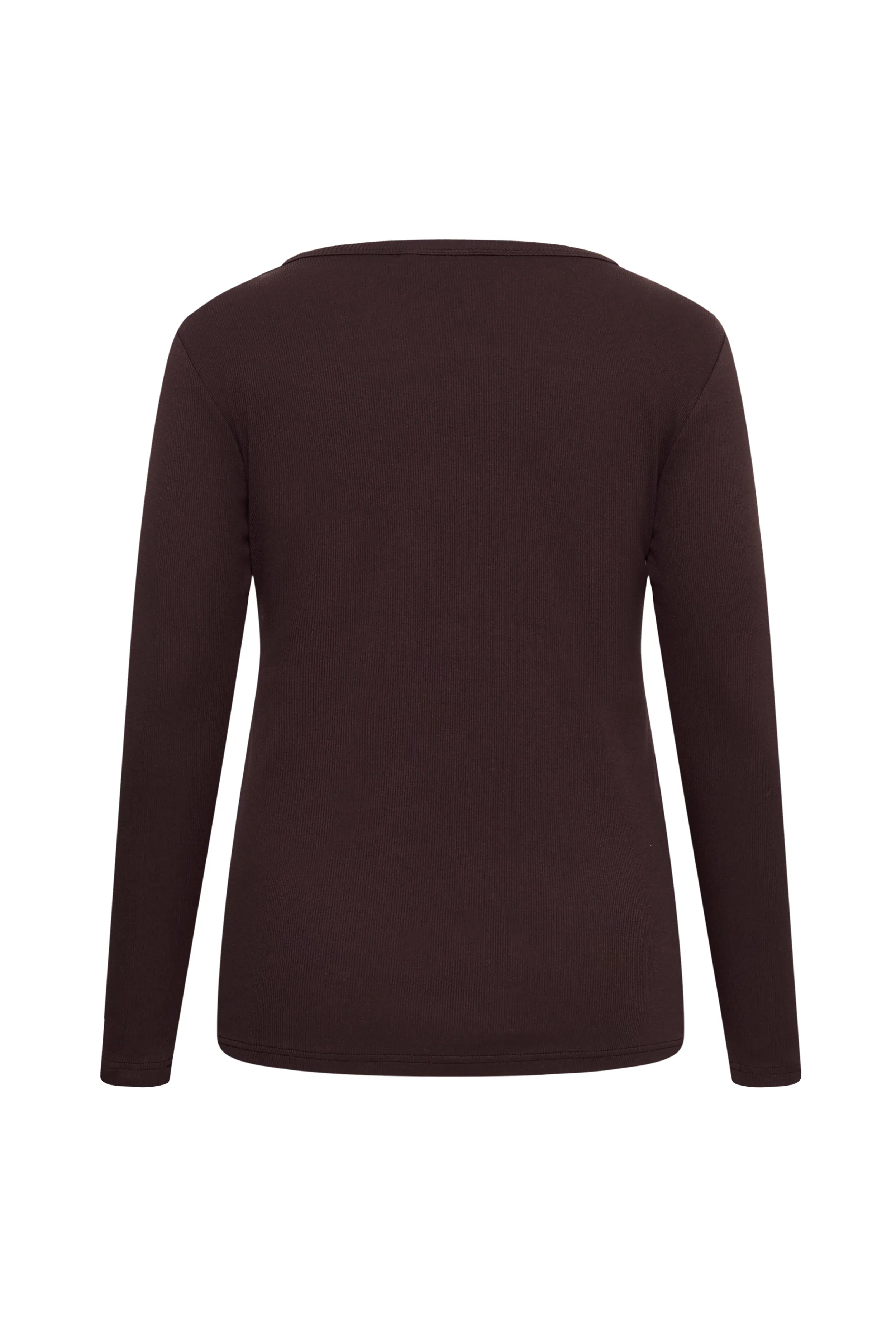 KCcarina Långärmad T-shirt PACK FRONT 10584385-191619