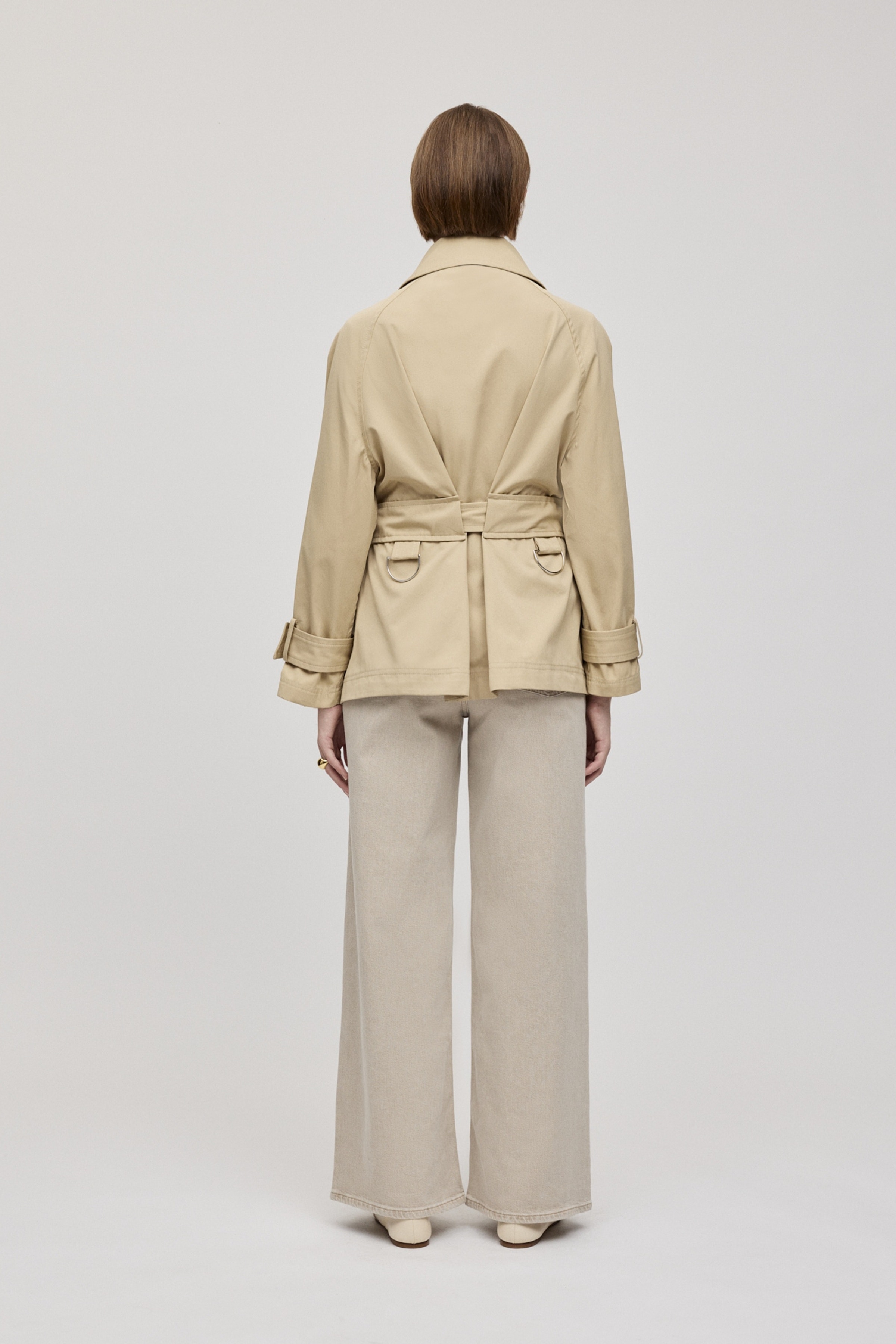 JULES JACKET LOOKBOOK BACK 30600767-BE442