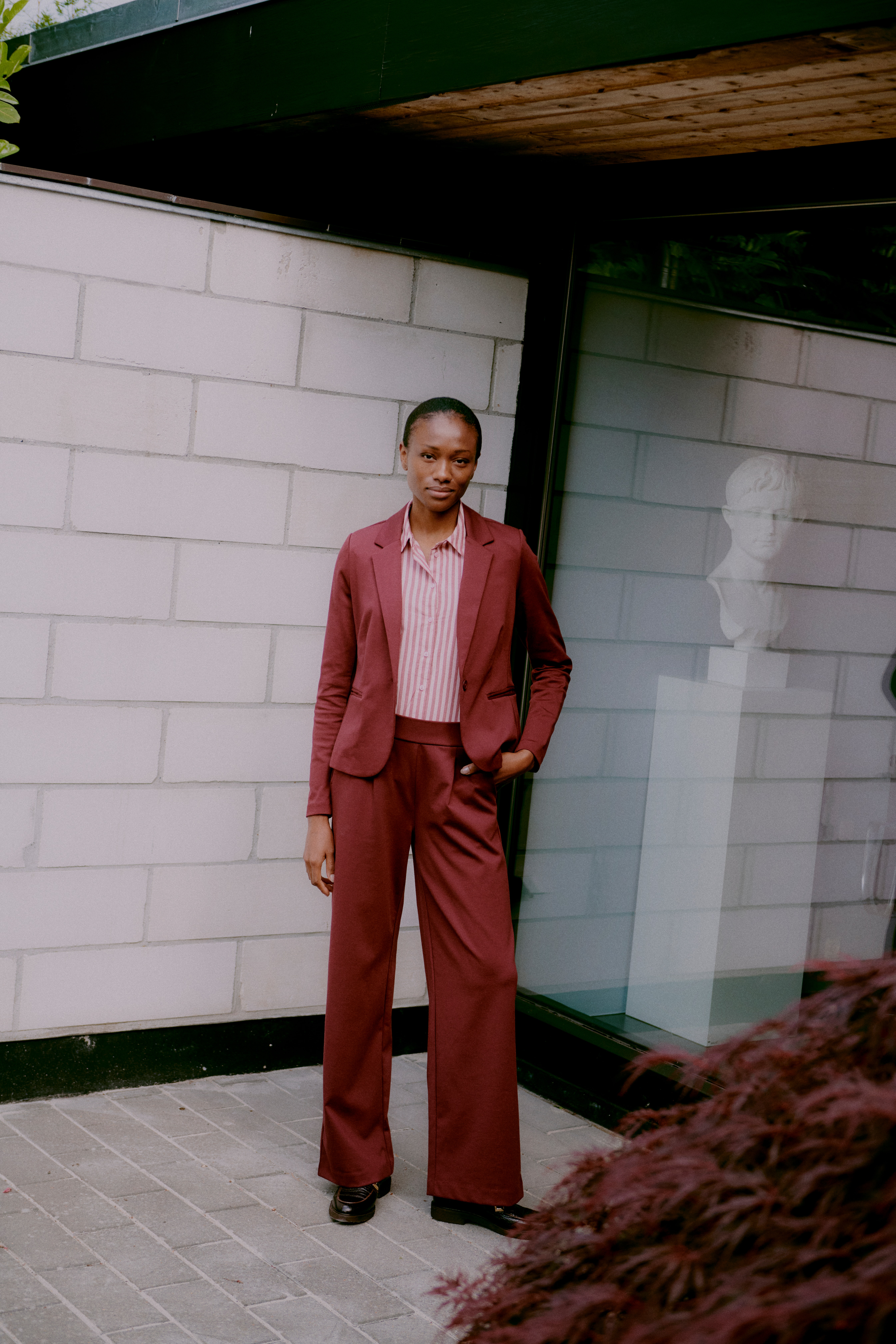 BYRizetta Blazer LOCATION NONE 20804230-191627