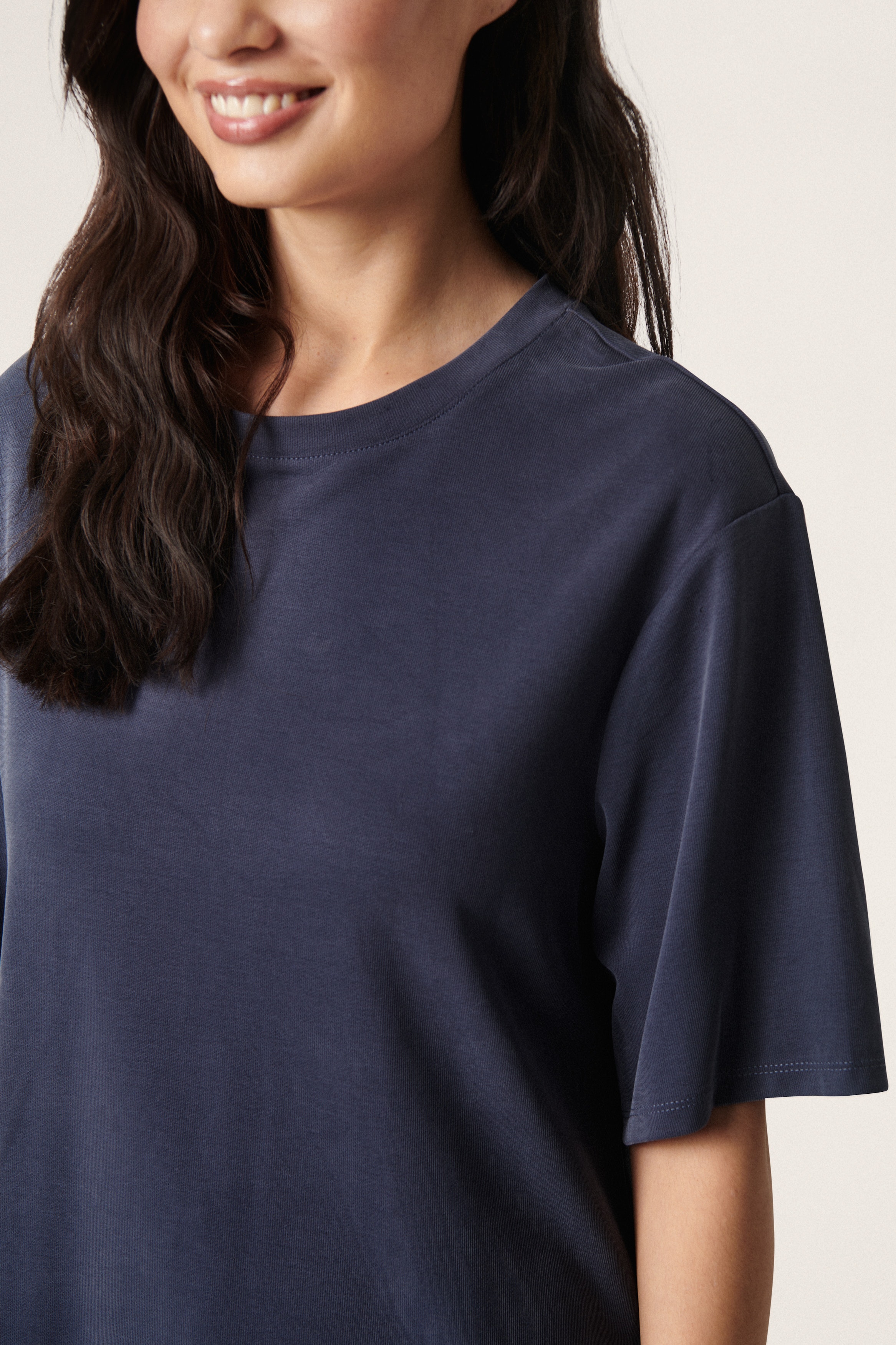 SLFilli T-shirt LOOKBOOK DETAIL 30405921-194019