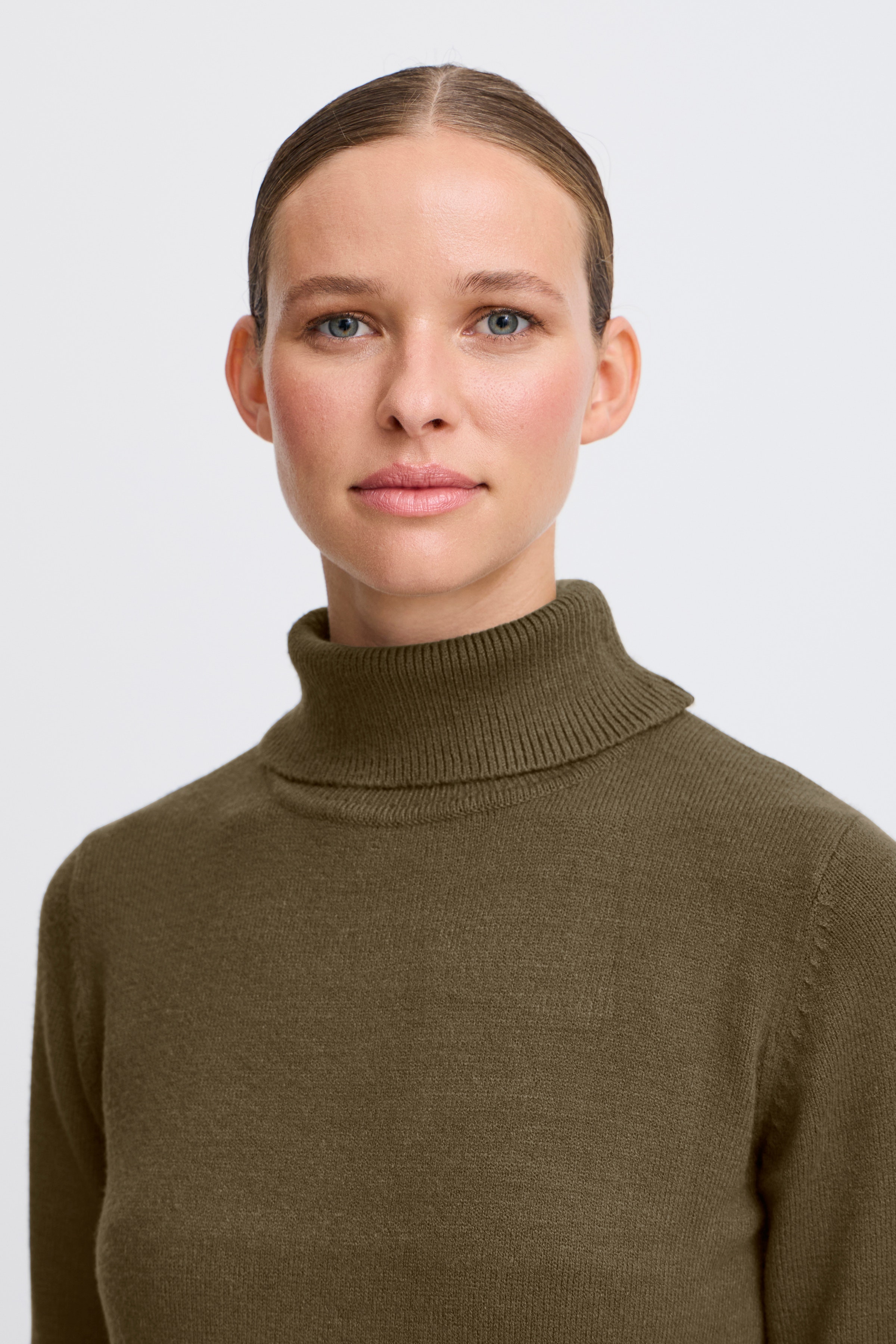 BYMANINA Pullover LOOKBOOK DETAIL 20813906-190515