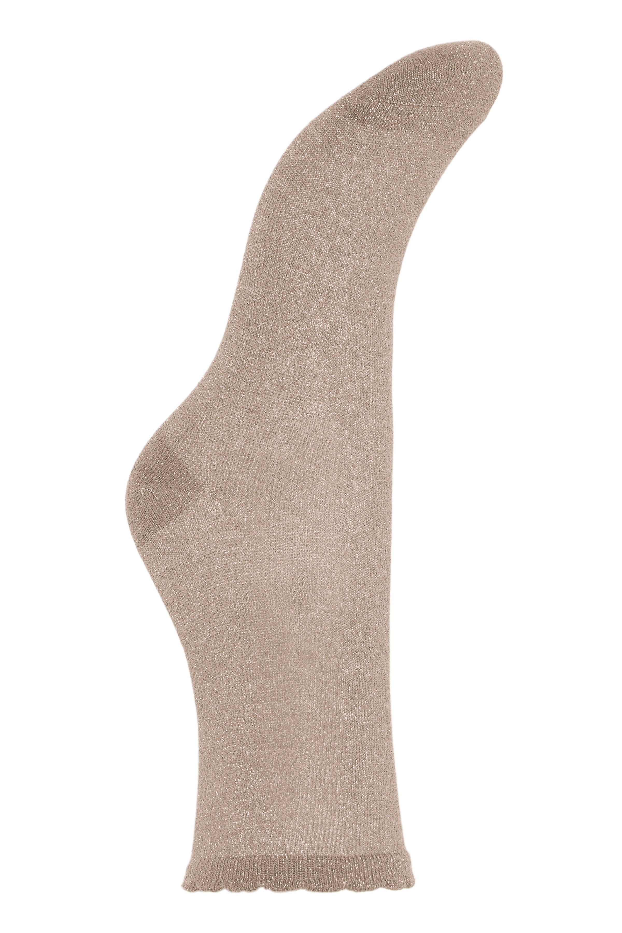 BYVILAINE Socks PACK DETAIL 20817283-203293