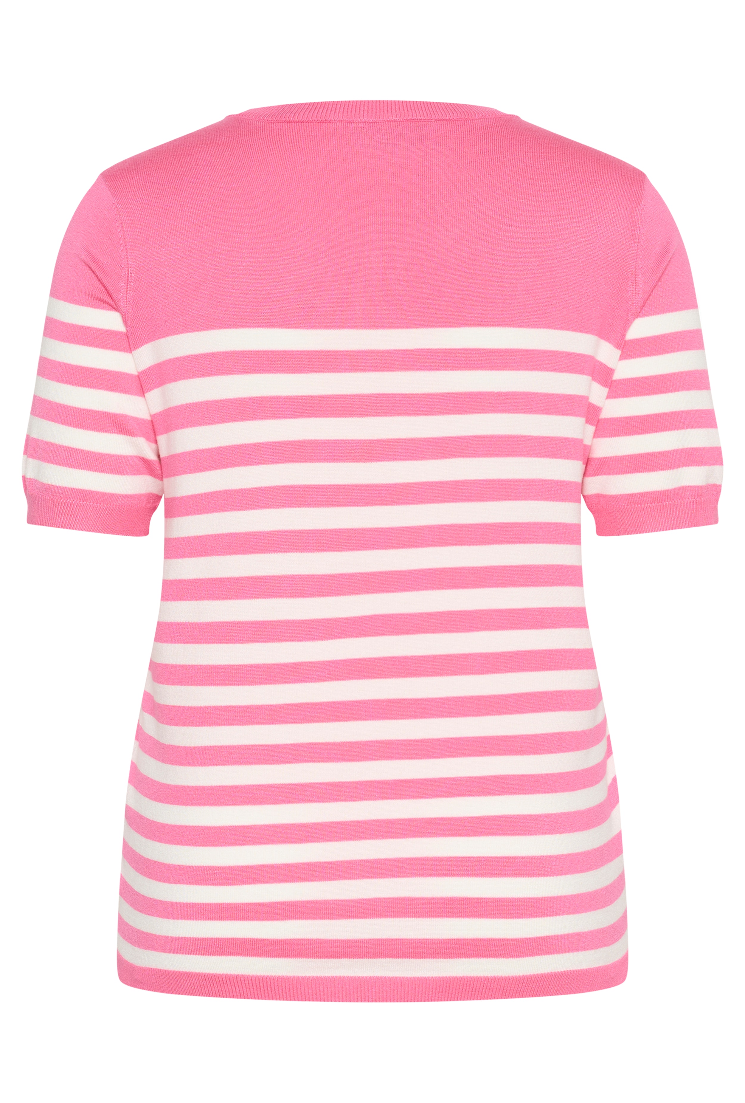 KClizzy Pullover PACK BACK 10582914-108978