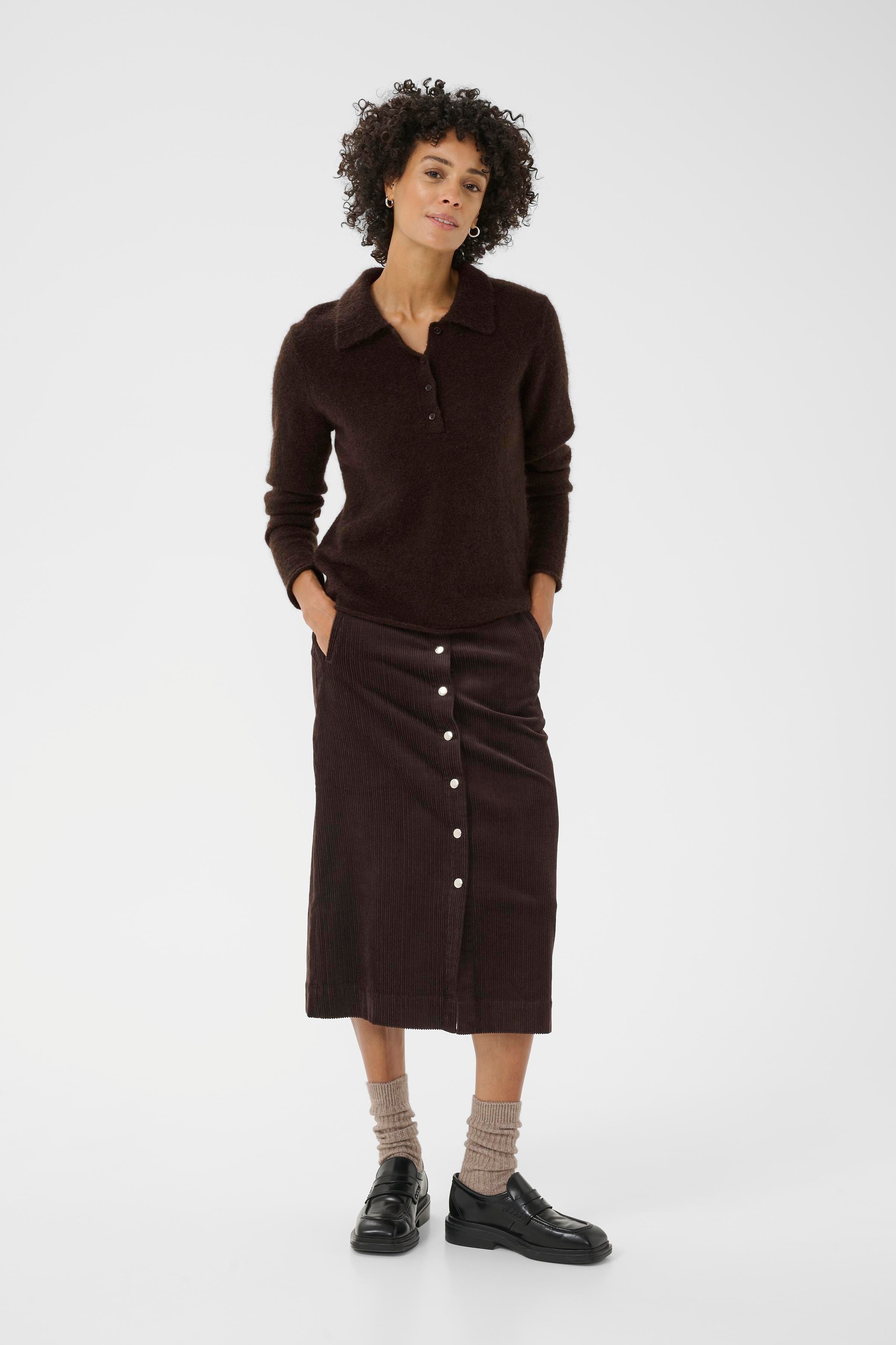 SilyaPW Pullover LOOKBOOK FRONT 30310025-1910181