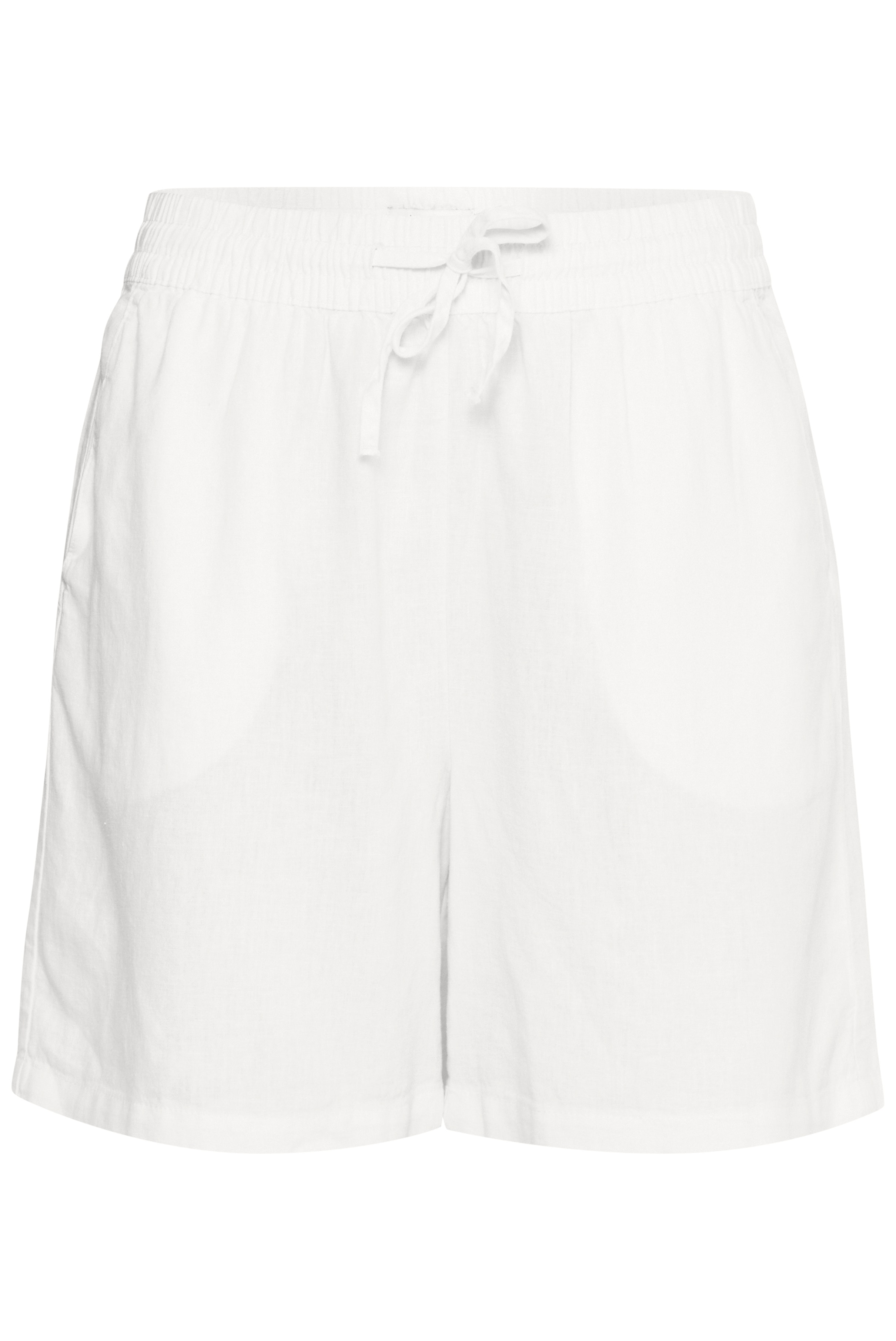 BYFALAKKA Shorts PACK FRONT 20814560-202915