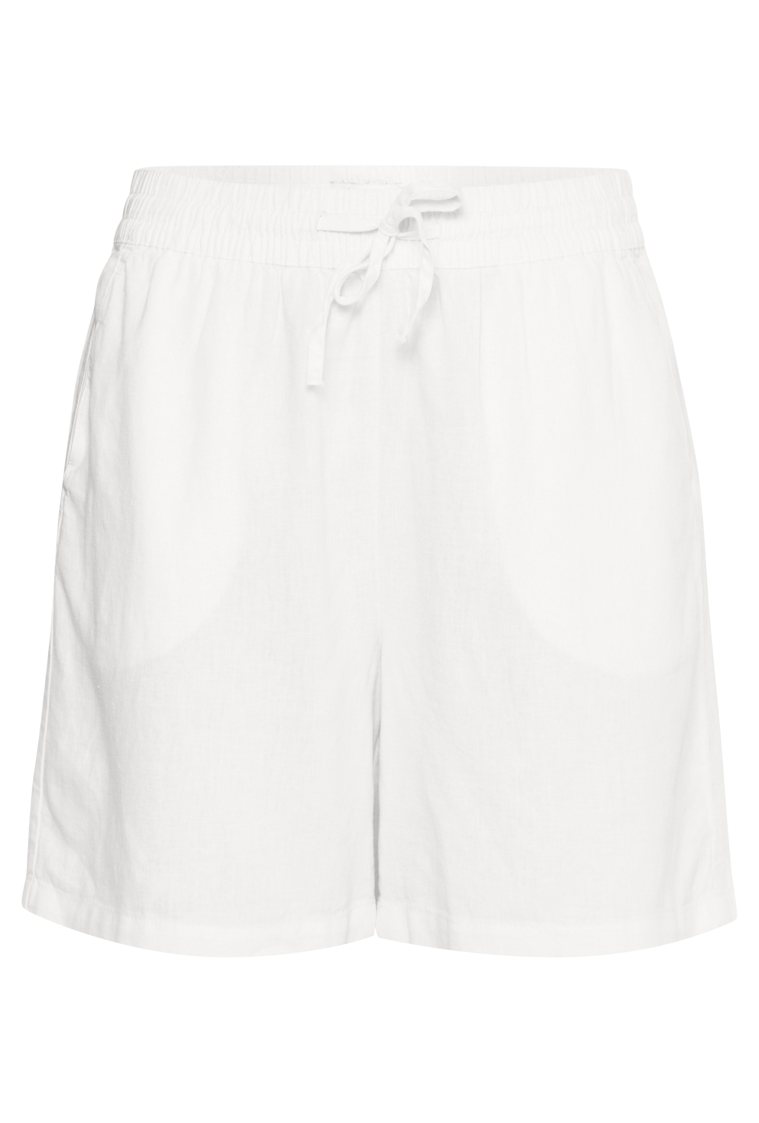 BYFALAKKA Shorts PACK FRONT 20814560-114300