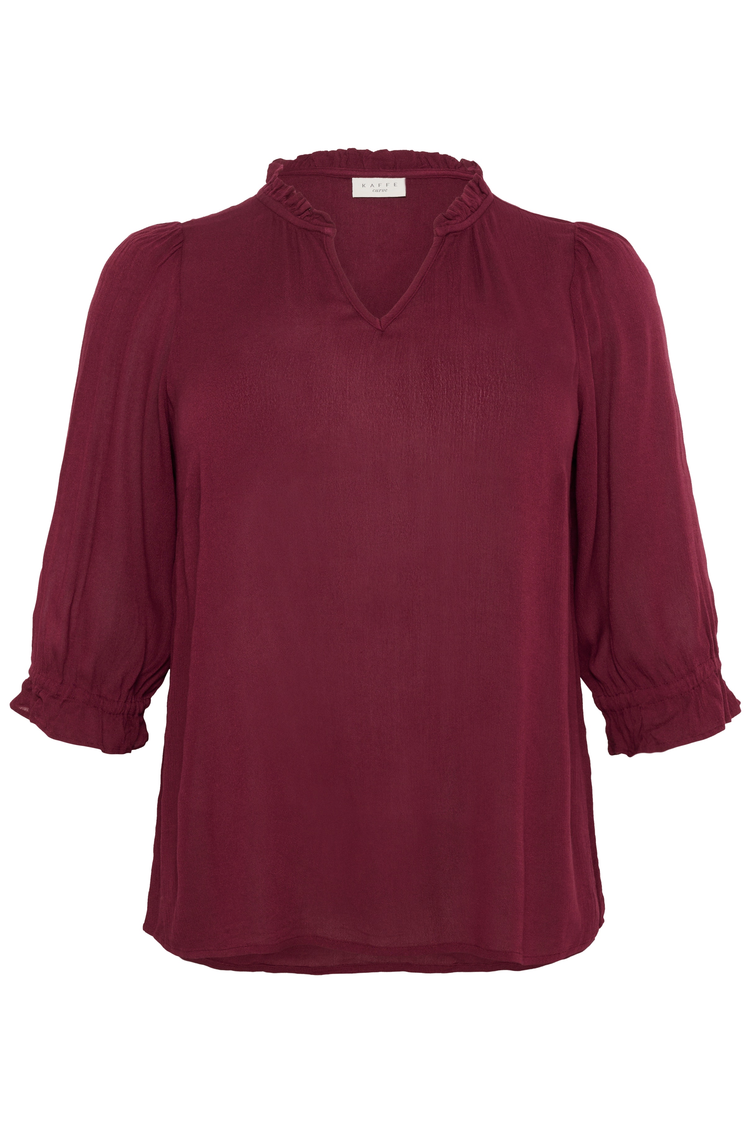 KCkiv Blus PACK FRONT 10583715-184028