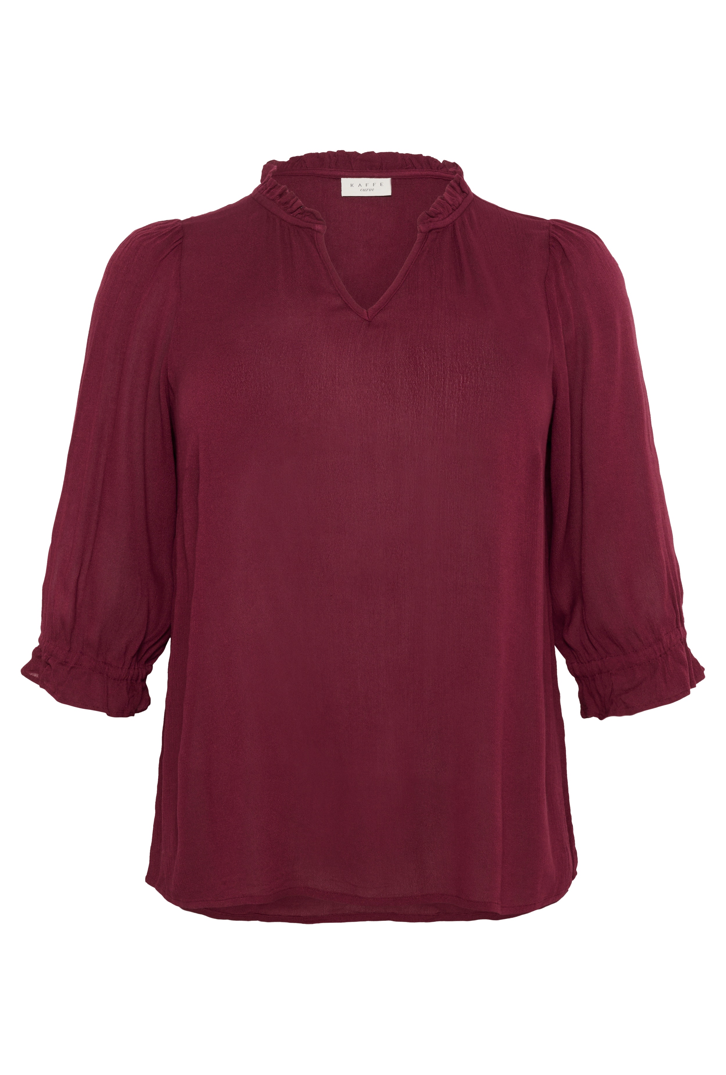KCkiv Blus PACK FRONT 10583715-191528