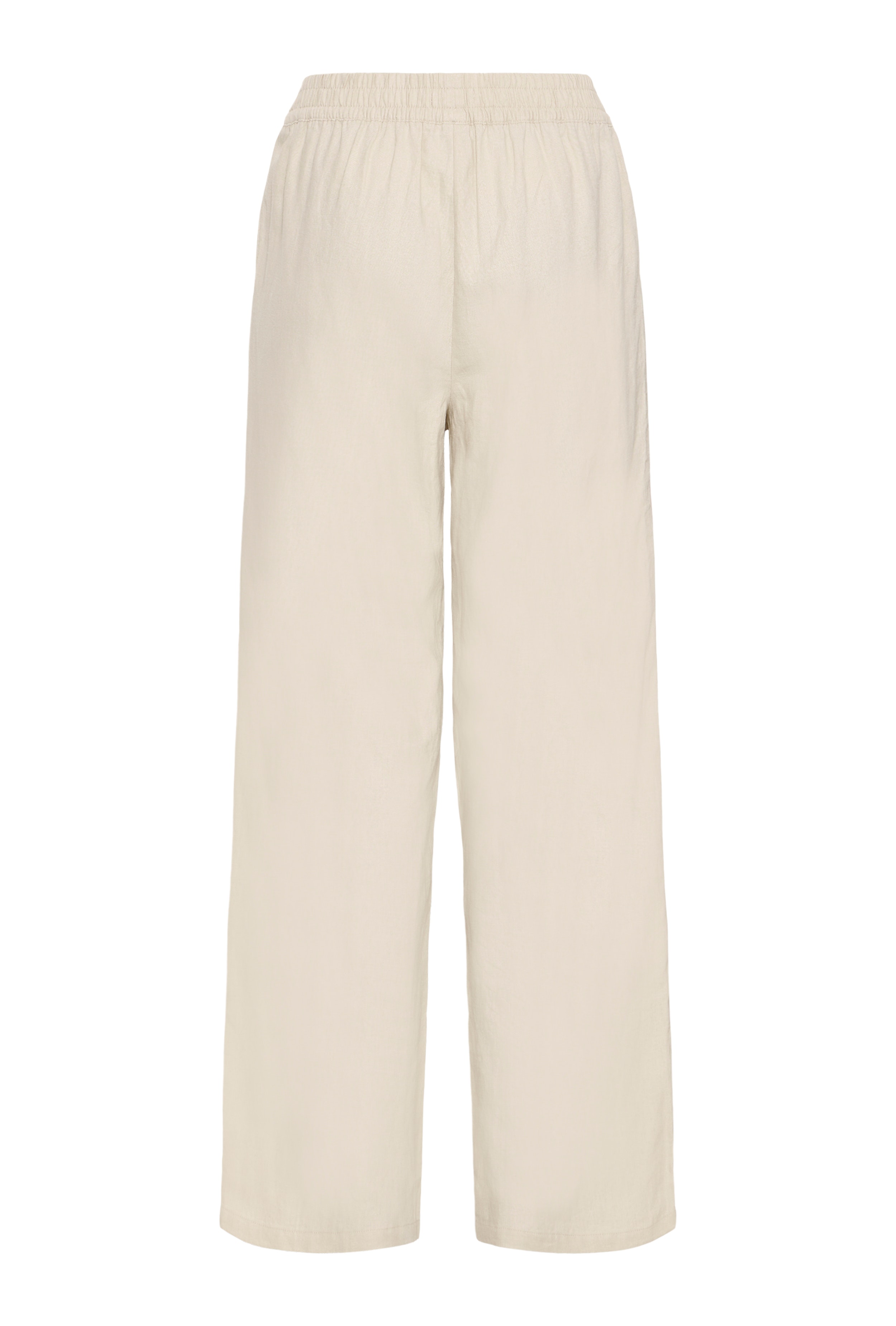 BYFALAKKA Trousers PACK BACK 20814563-135304