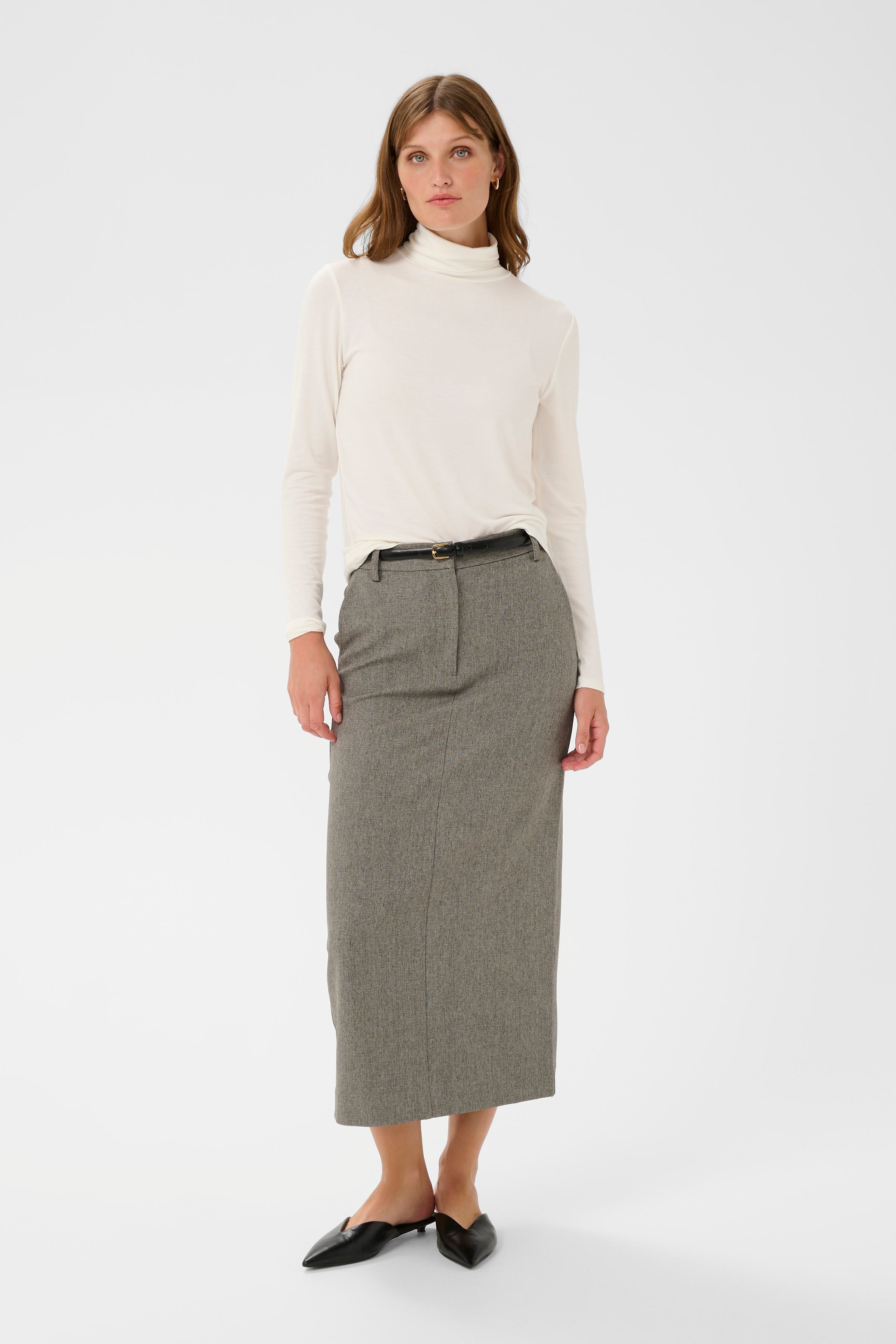 SLLilu Rock LOOKBOOK FRONT 30408681-303716