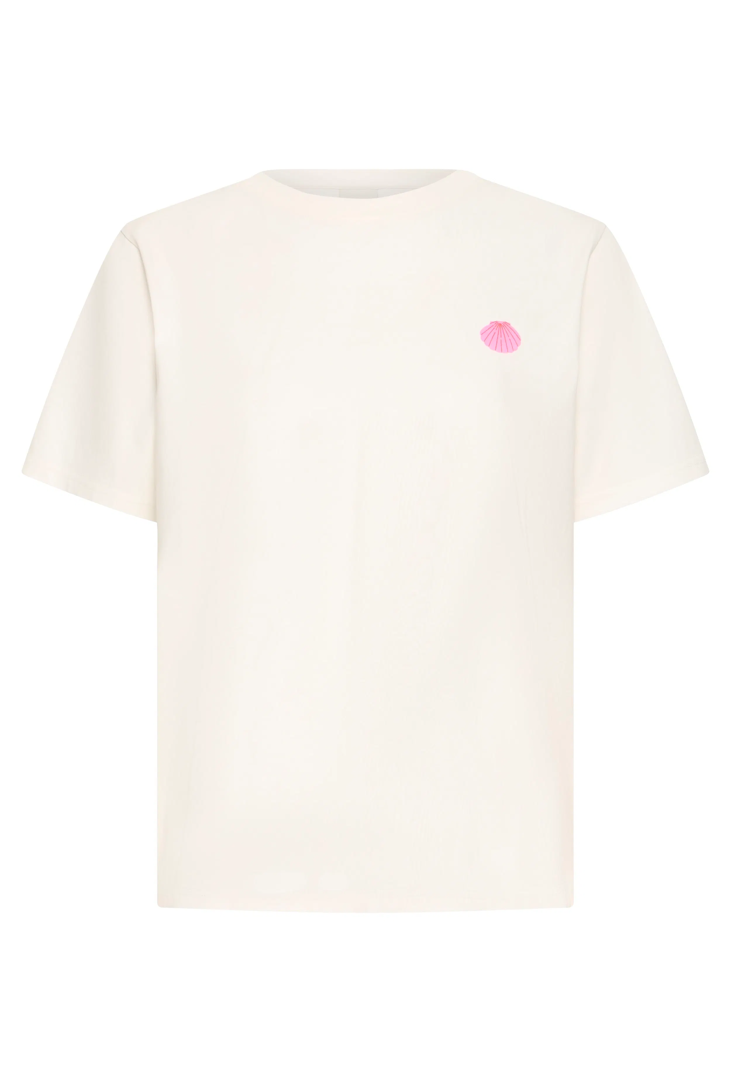 IHBALMERS T-shirt PACK FRONT 20125935-900007324