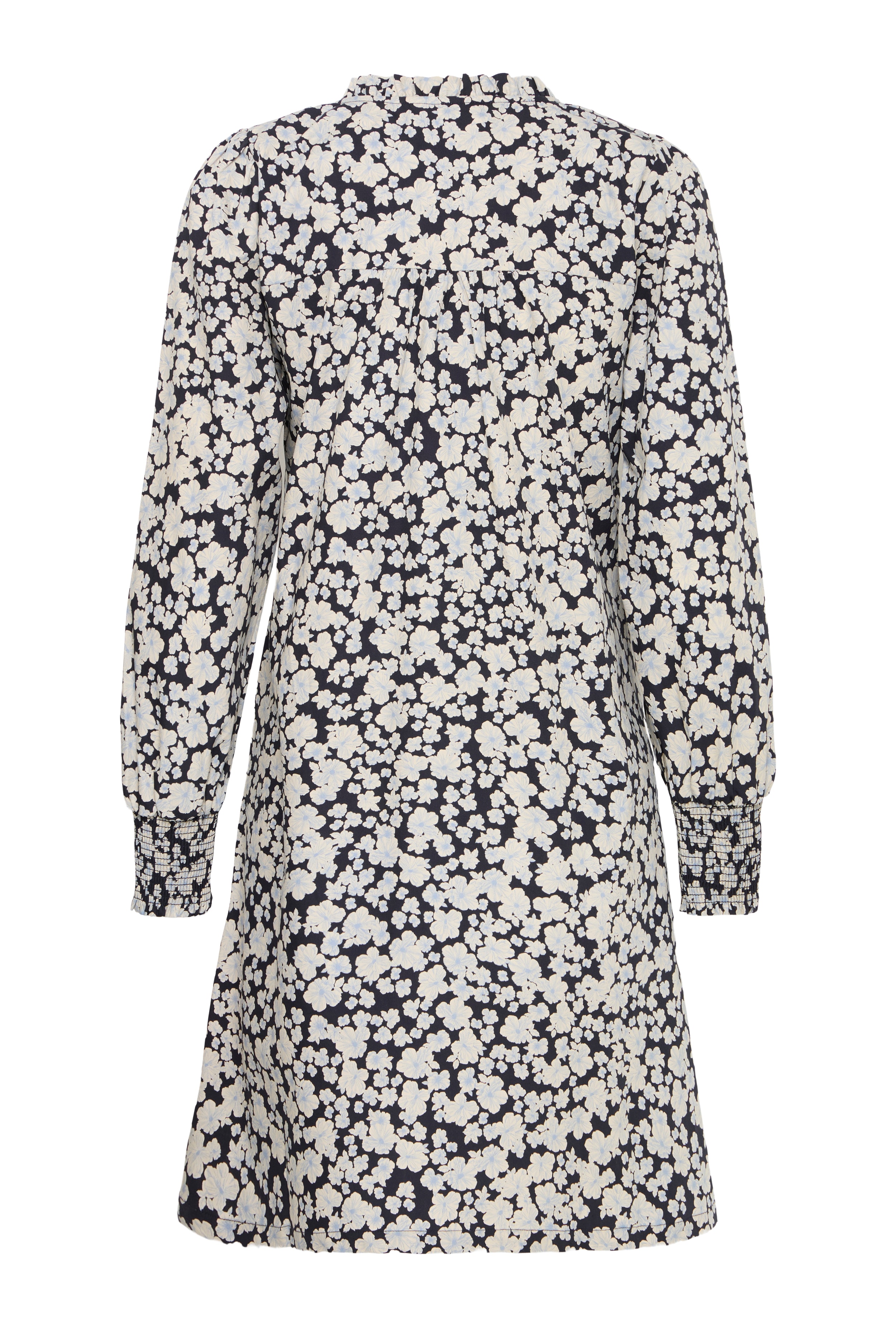 IHKELIA Kjole PACK BACK 20125137-900003900