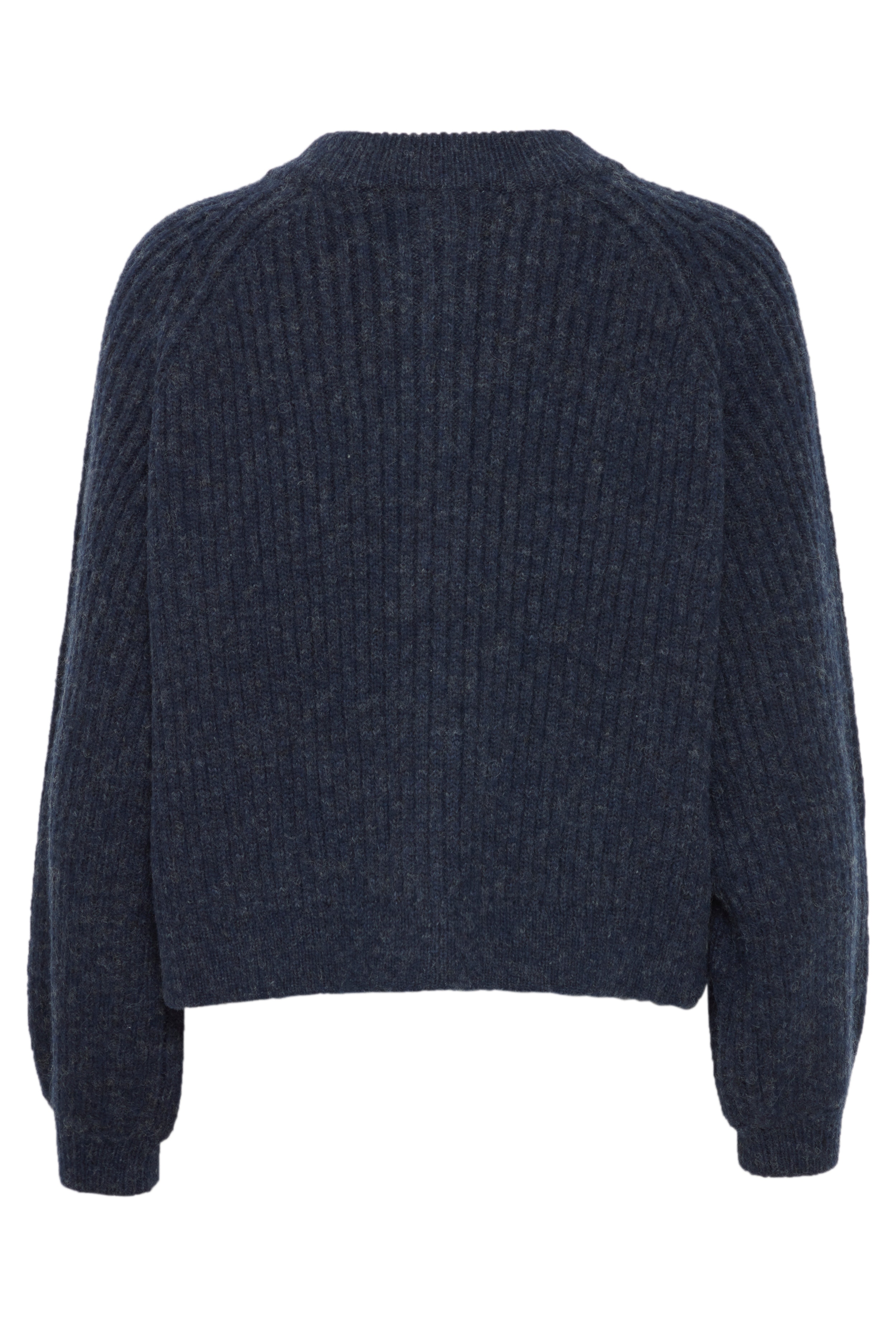 BYNELLO Cardigan PACK BACK 20815635-1939231