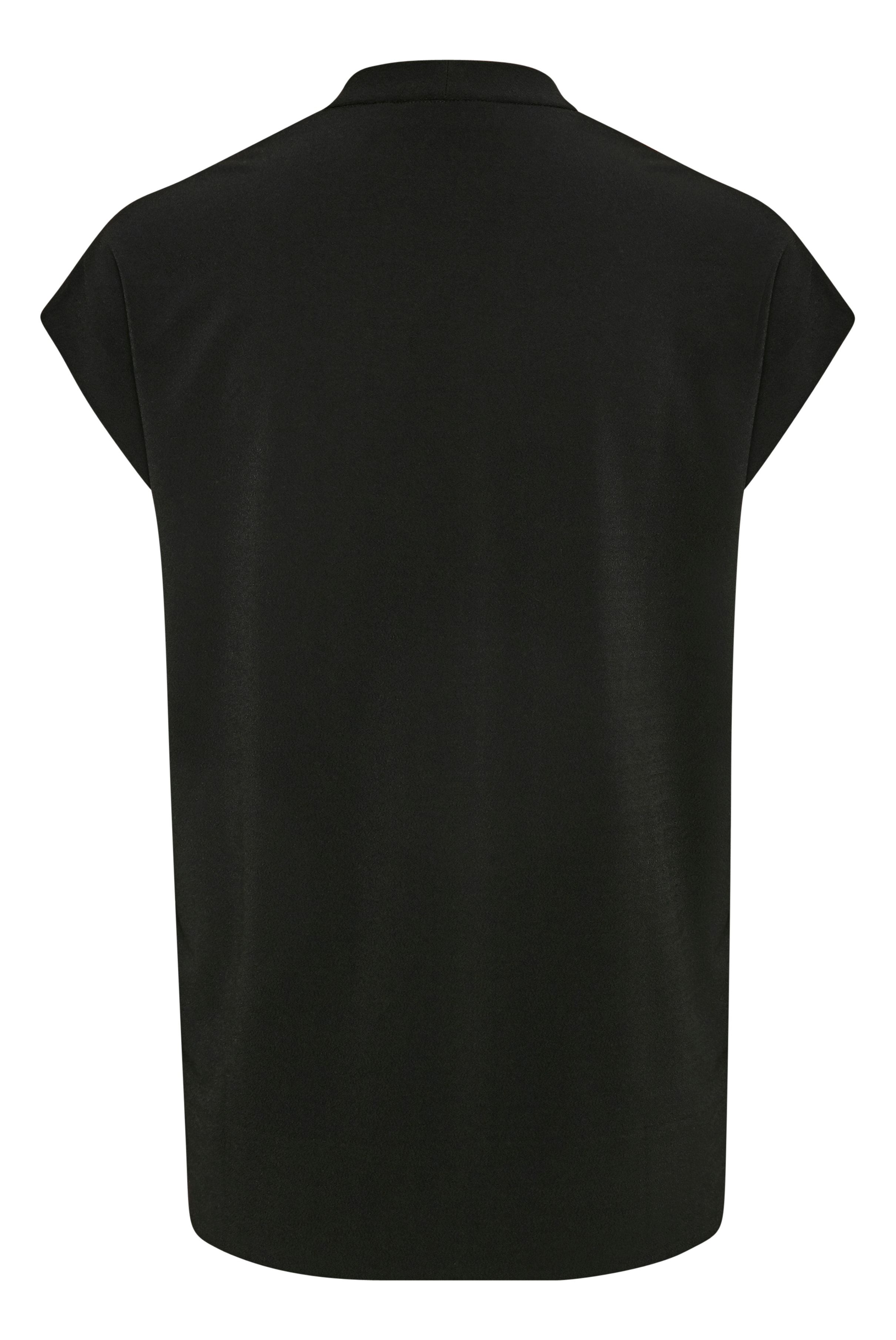 Short sleeved t-shirt PACK BACK 30101893-10050