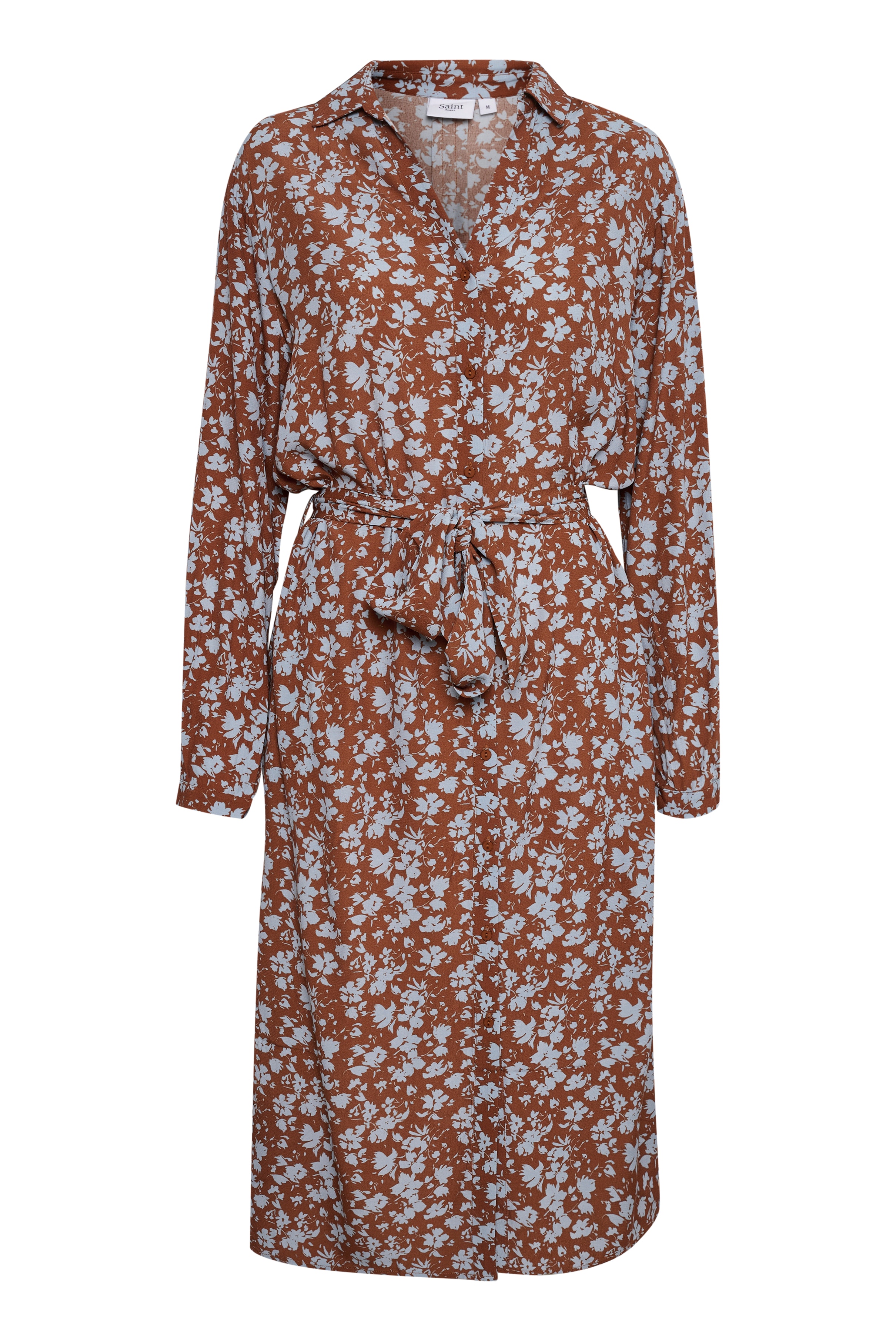 BlancaSZ Kjole PACK FRONT 30511240-600310