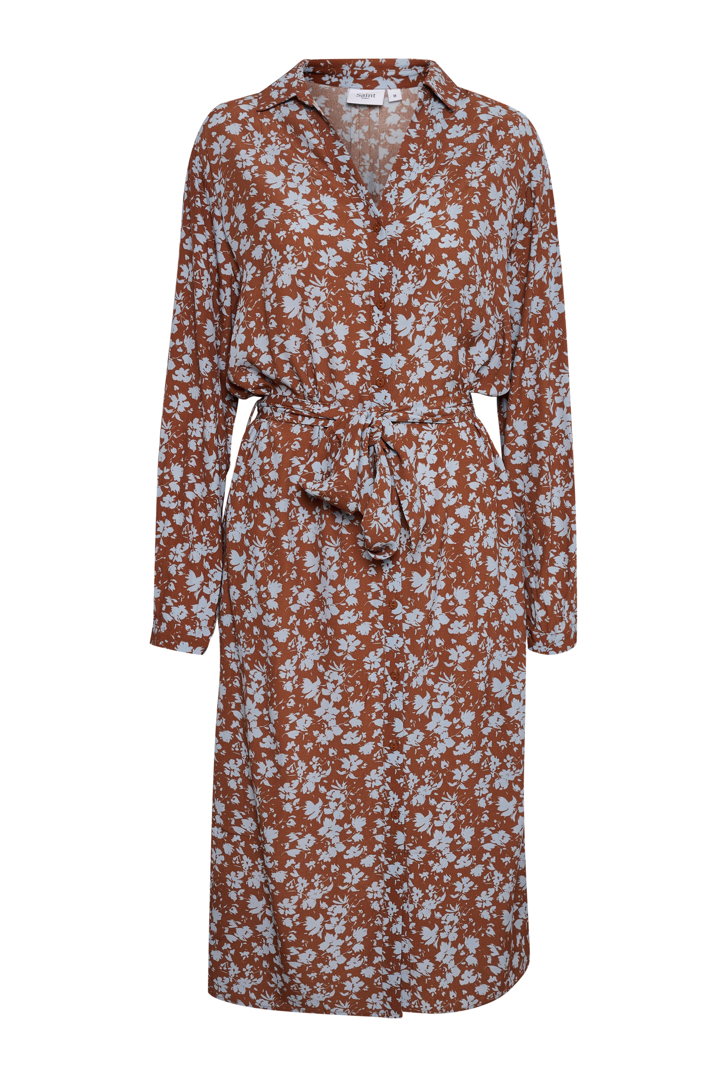 BlancaSZ Kjole PACK FRONT 30511240-600310