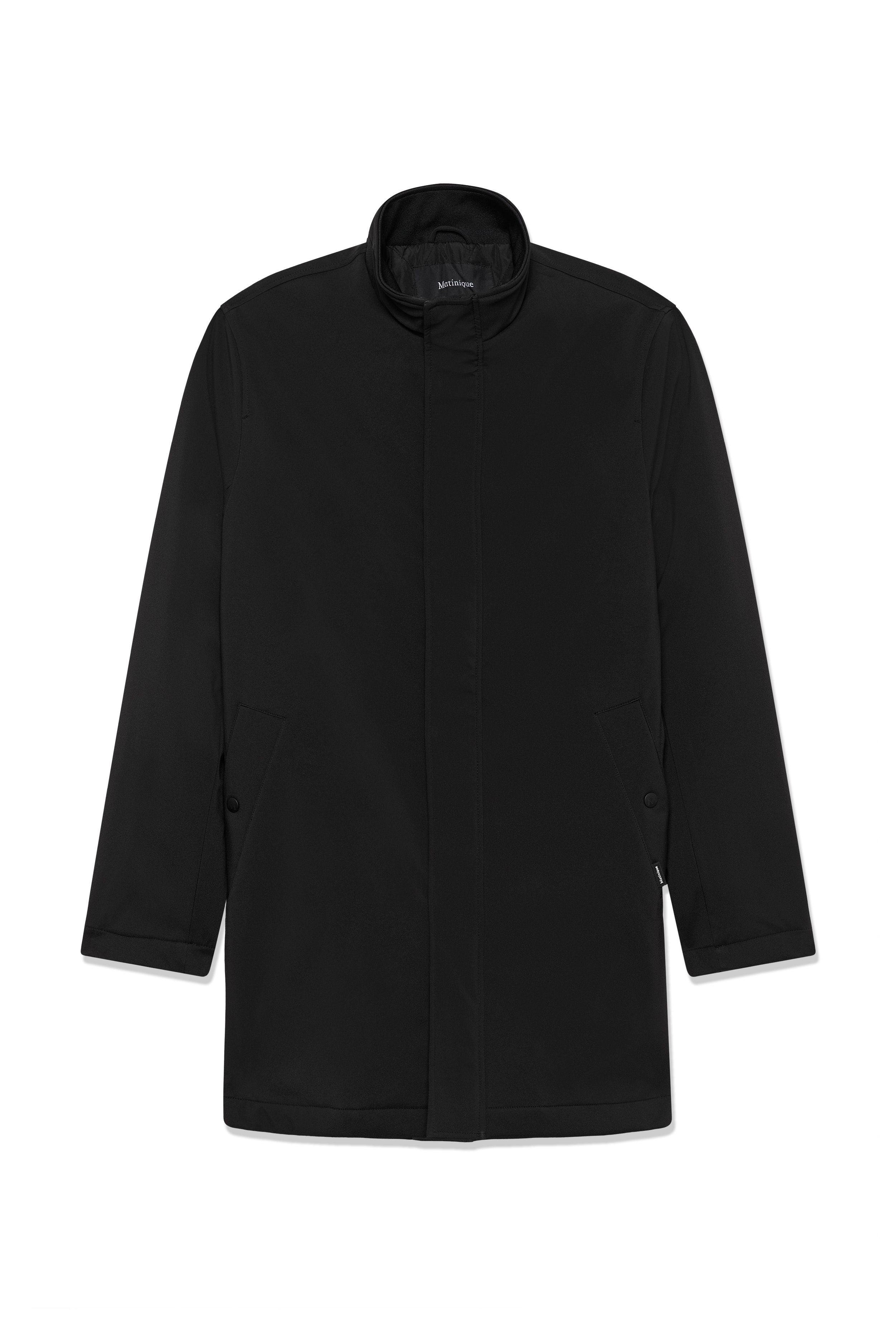 MAmiles Coat LOCATION NONE 30205082-300275