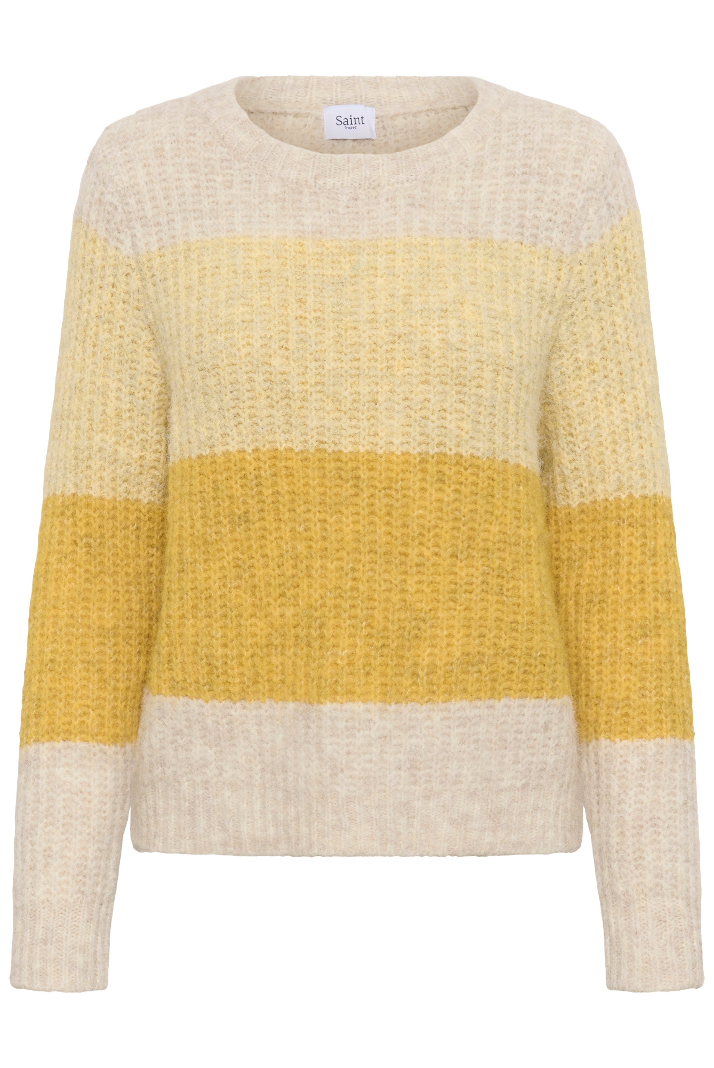 MandySZ Pullover PACK FRONT 30514462-1408371