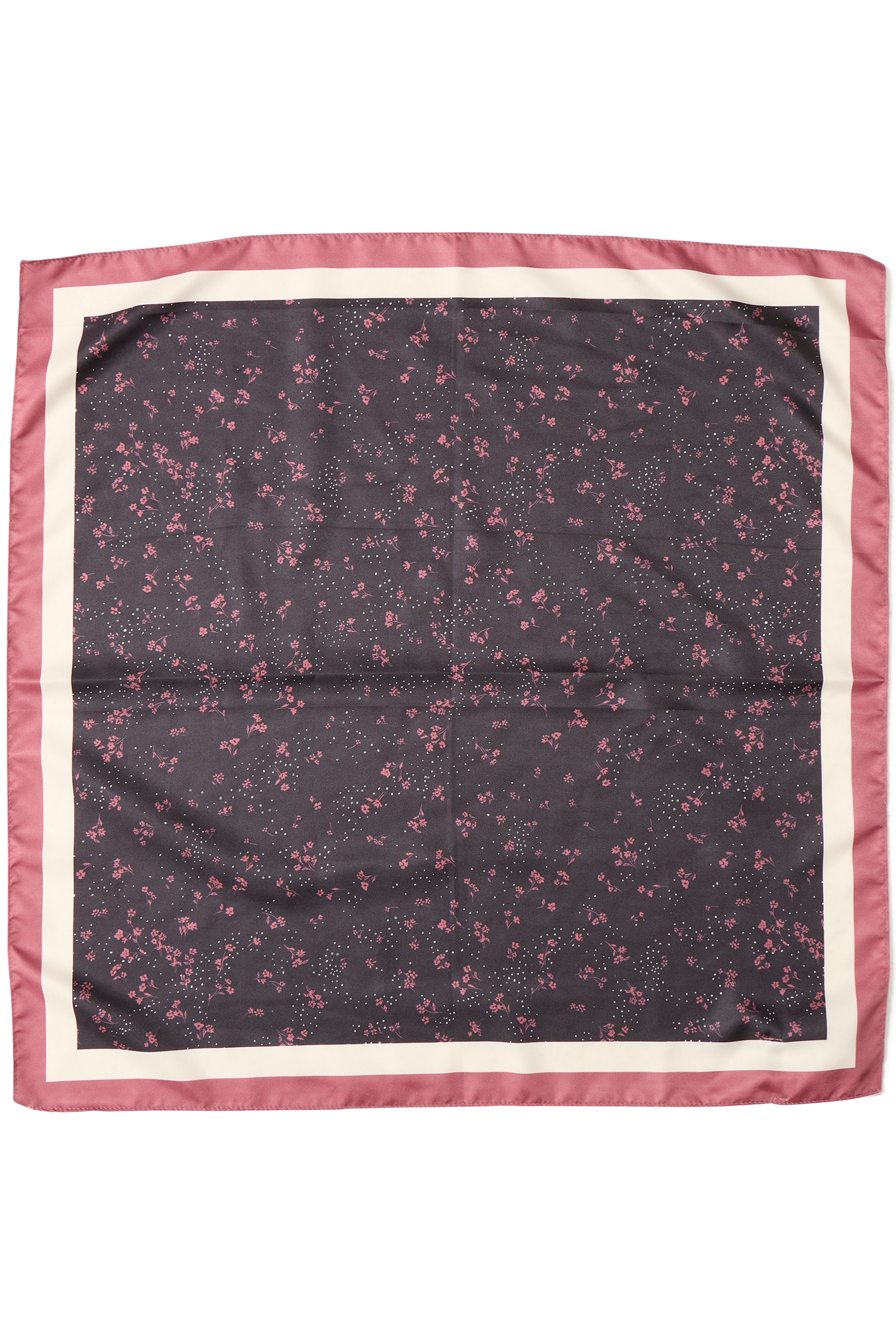 IALANORA Scarf PACK DETAIL 20124780-194008