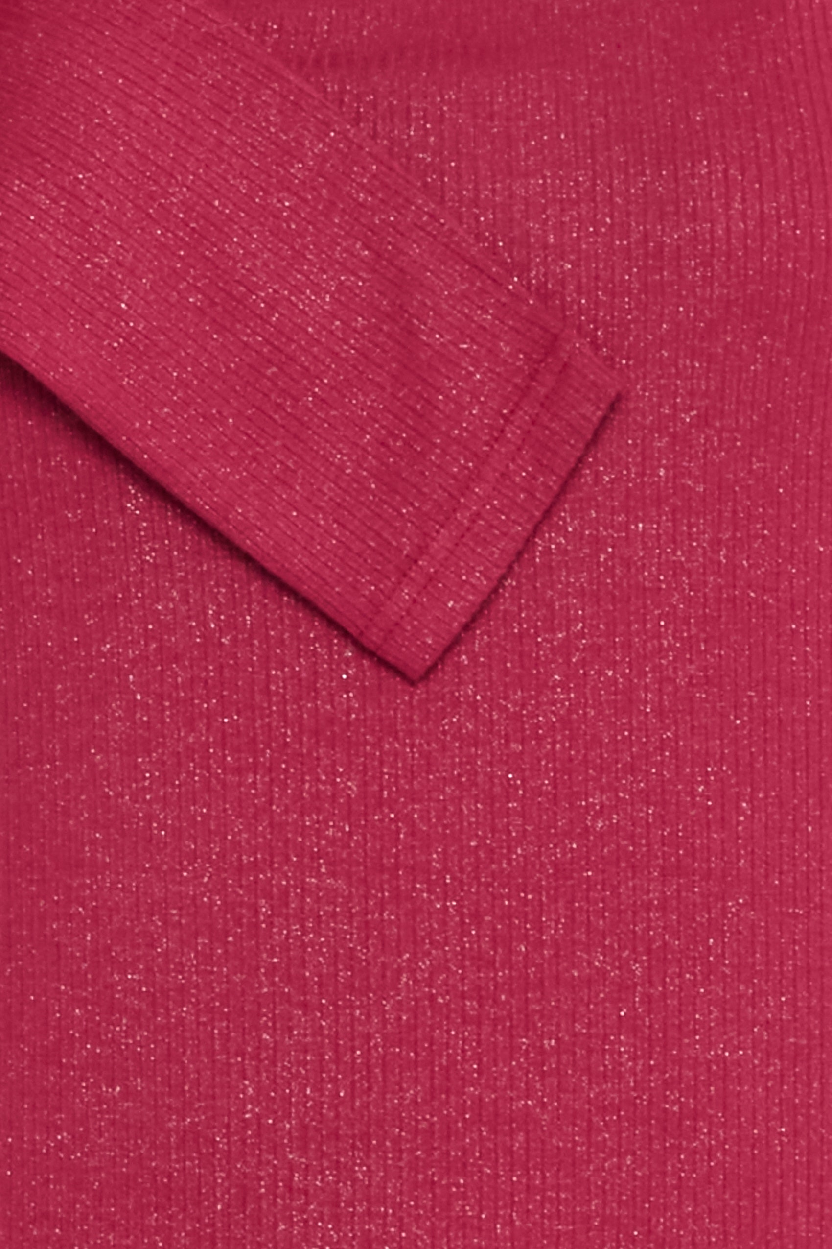 FRREGINA T-shirt PACK DETAIL 20614874-203841