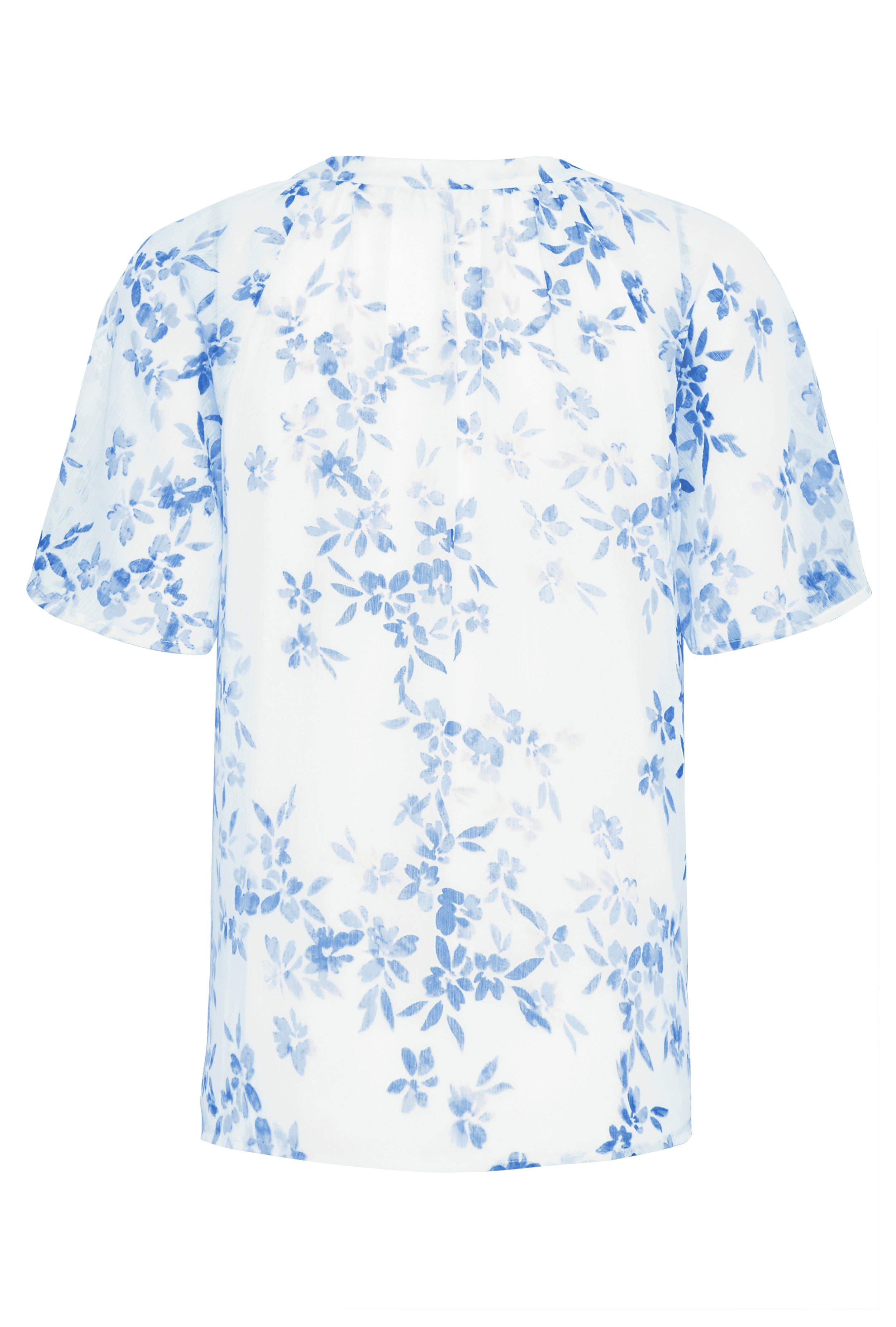 FRKARA Bluse PACK FRONT 20615683-204777