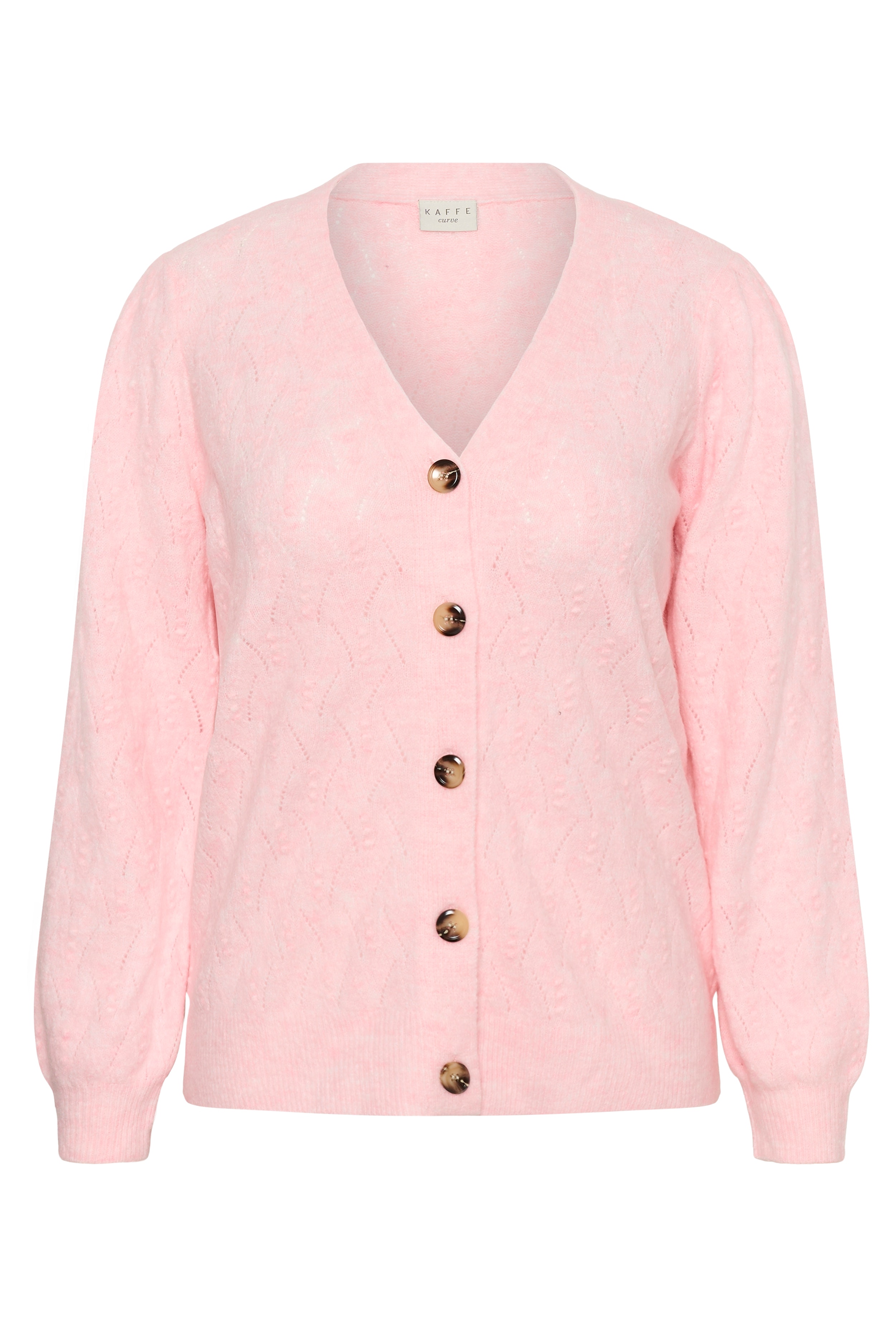 KCanita Cardigan PACK FRONT 10583367-133405