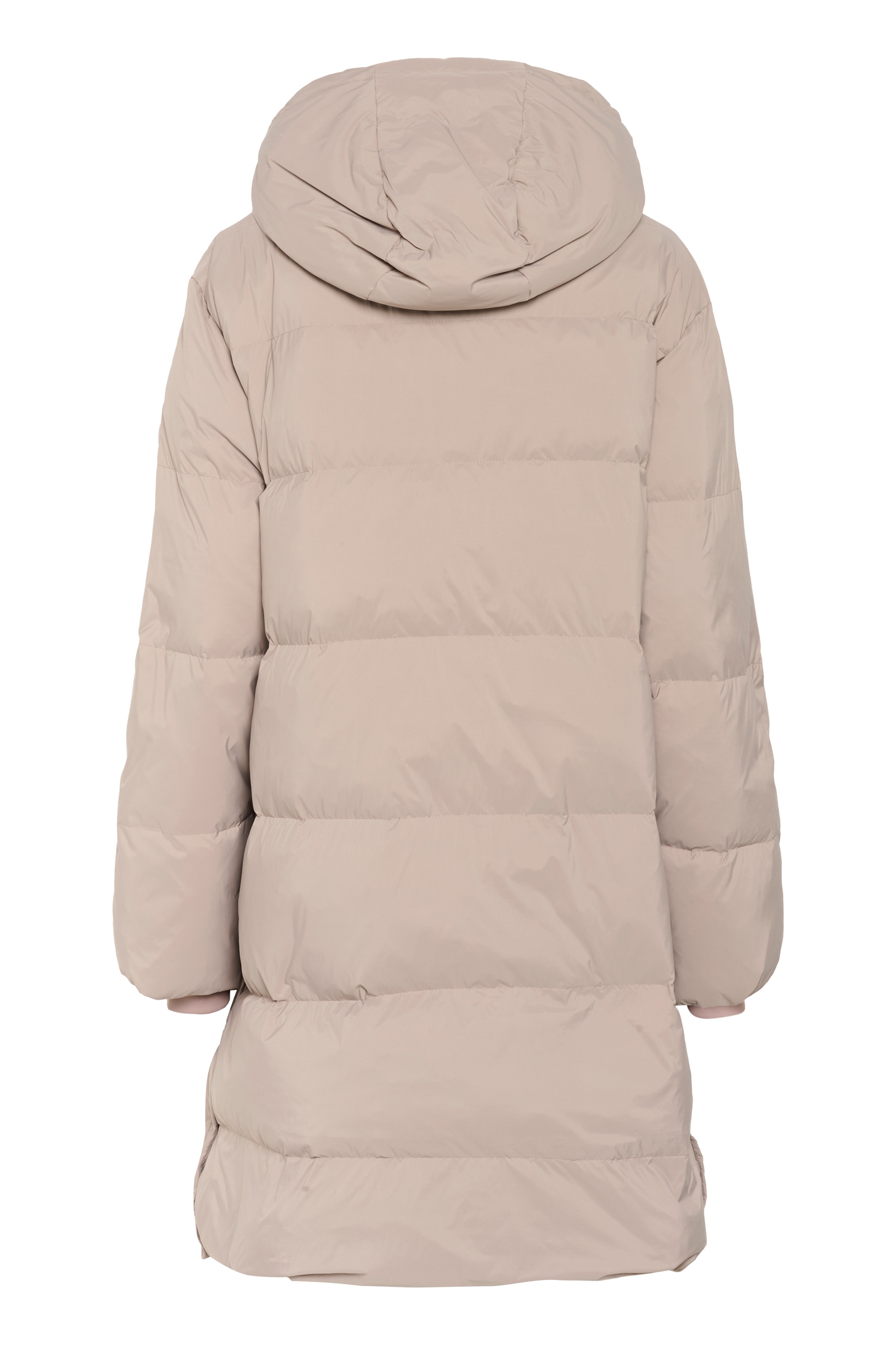 SabaPW Mantel PACK BACK 30309729-171212