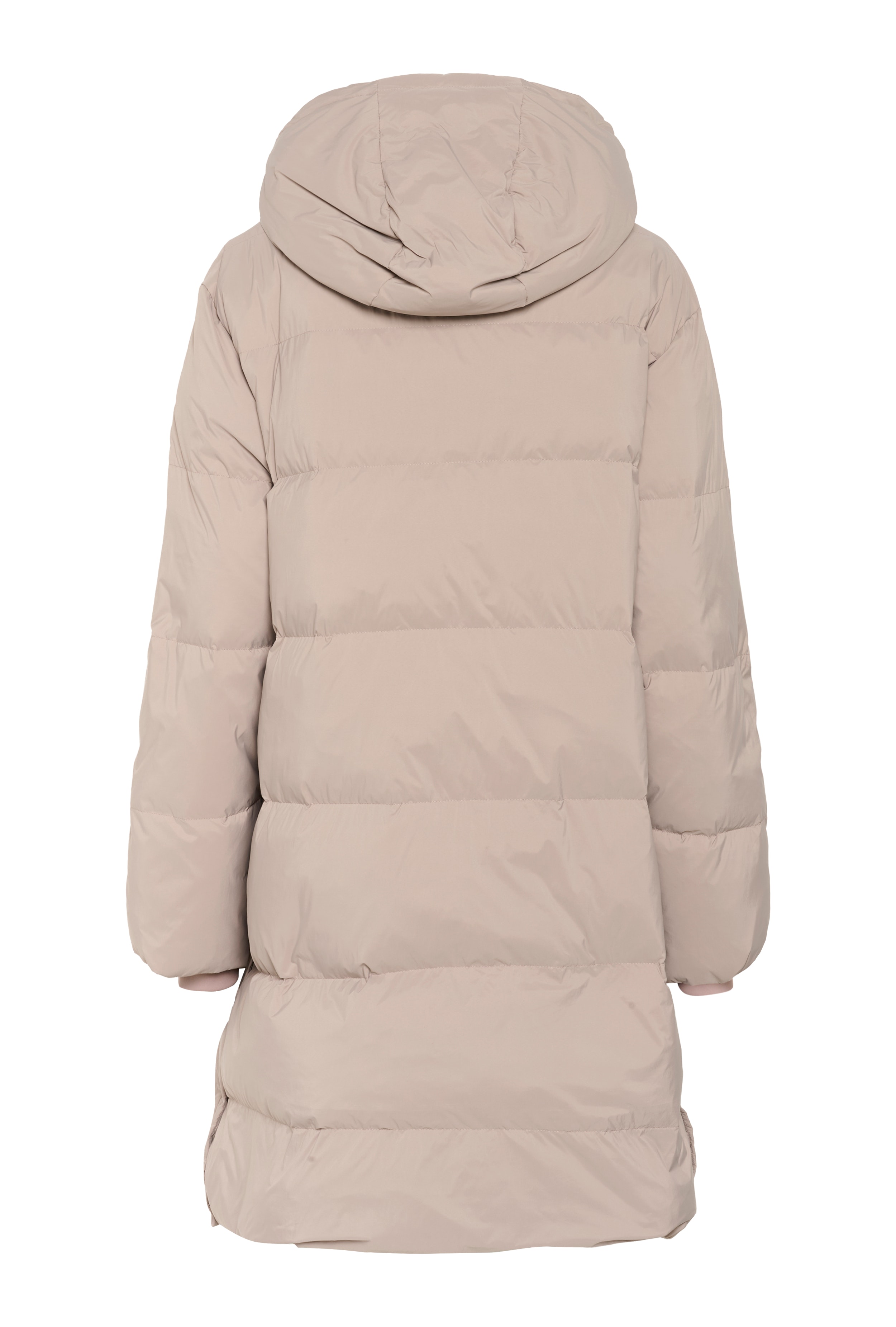 SabaPW Coat PACK BACK 30309729-171212