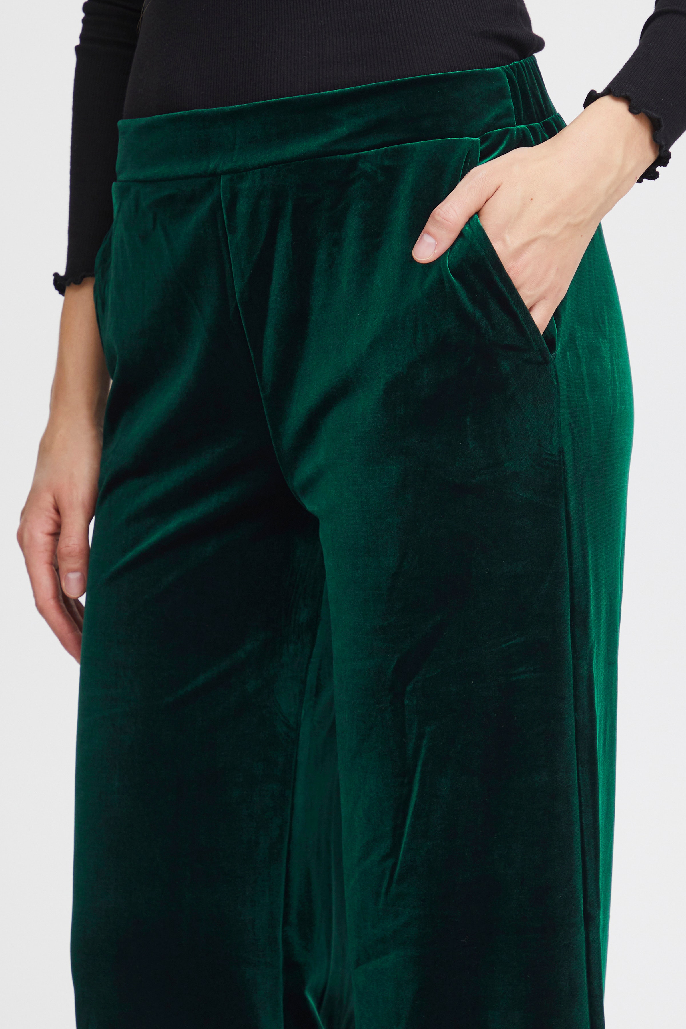 FRDONNA Hose LOOKBOOK DETAIL 20611647-195320