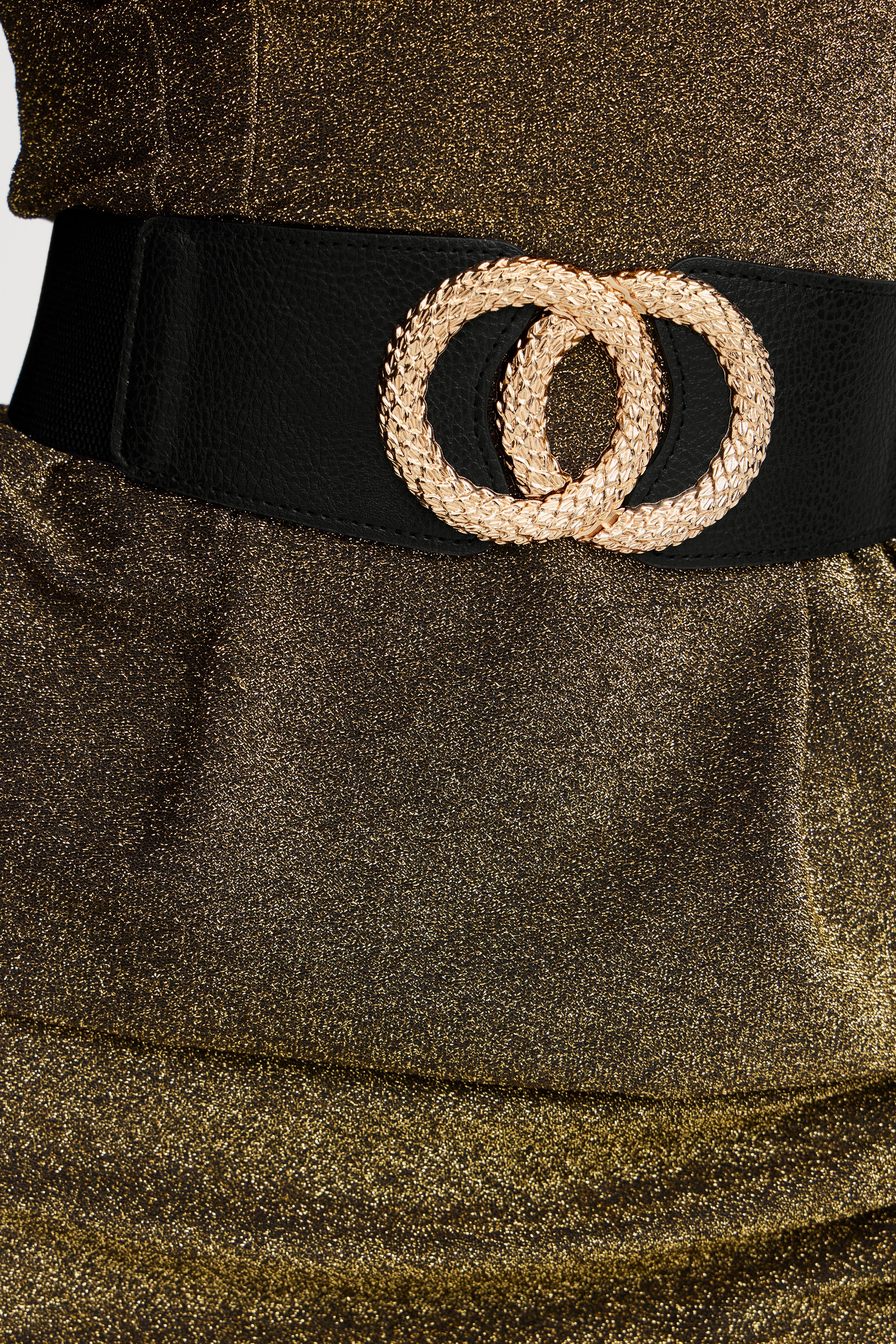 BAWINTHER Belte LOOKBOOK DETAIL 20816042-200451