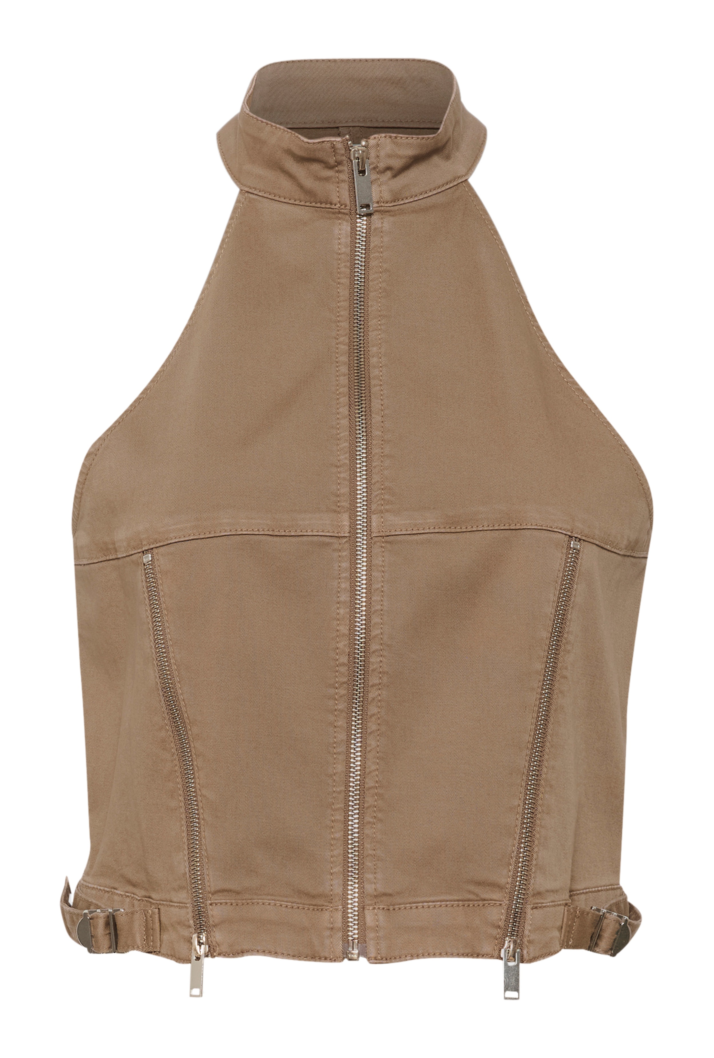 MirjaGZ Top PACK FRONT 10908907-181015