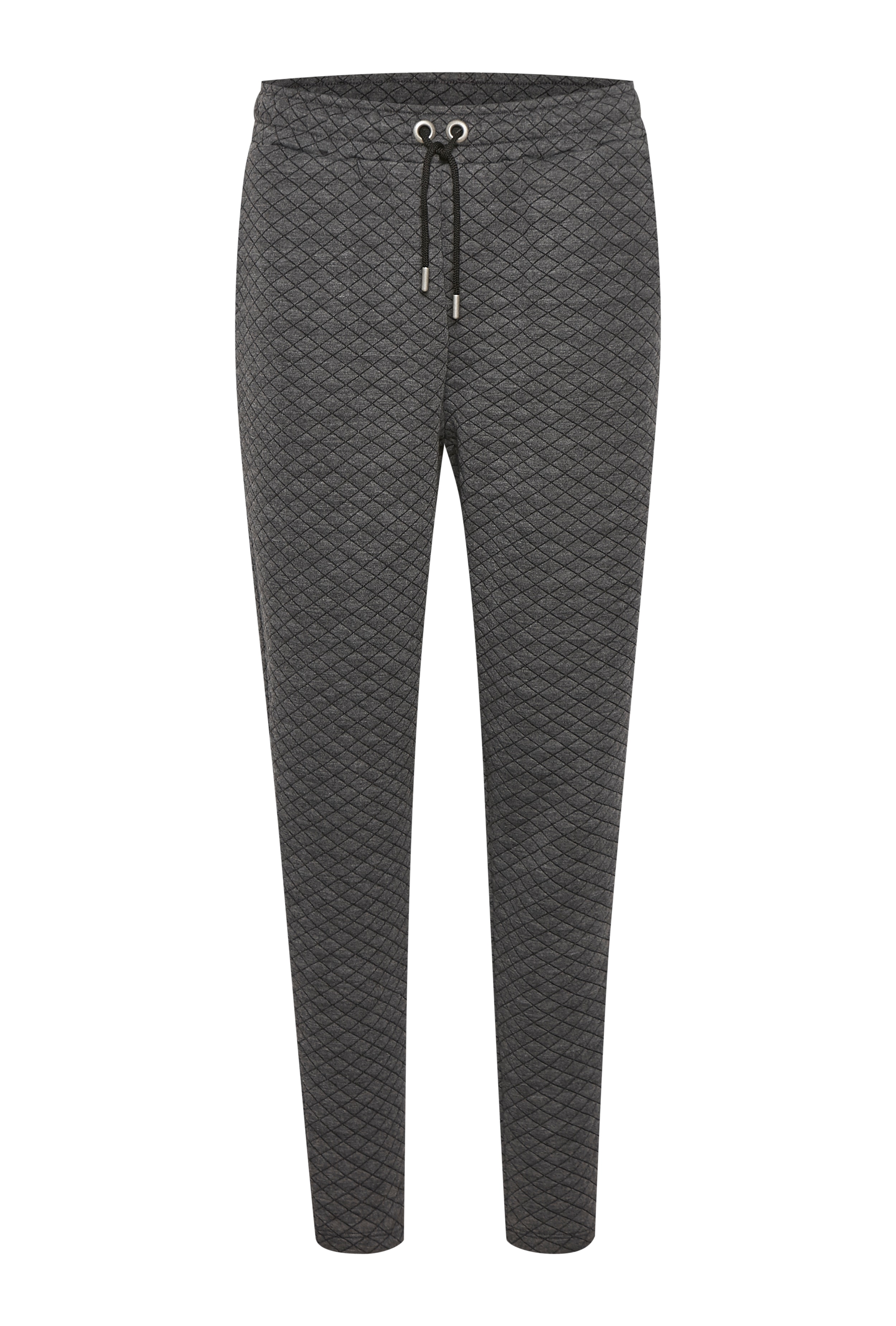 KAjoulyn Pants-knitted PACK FRONT 10505797-100125