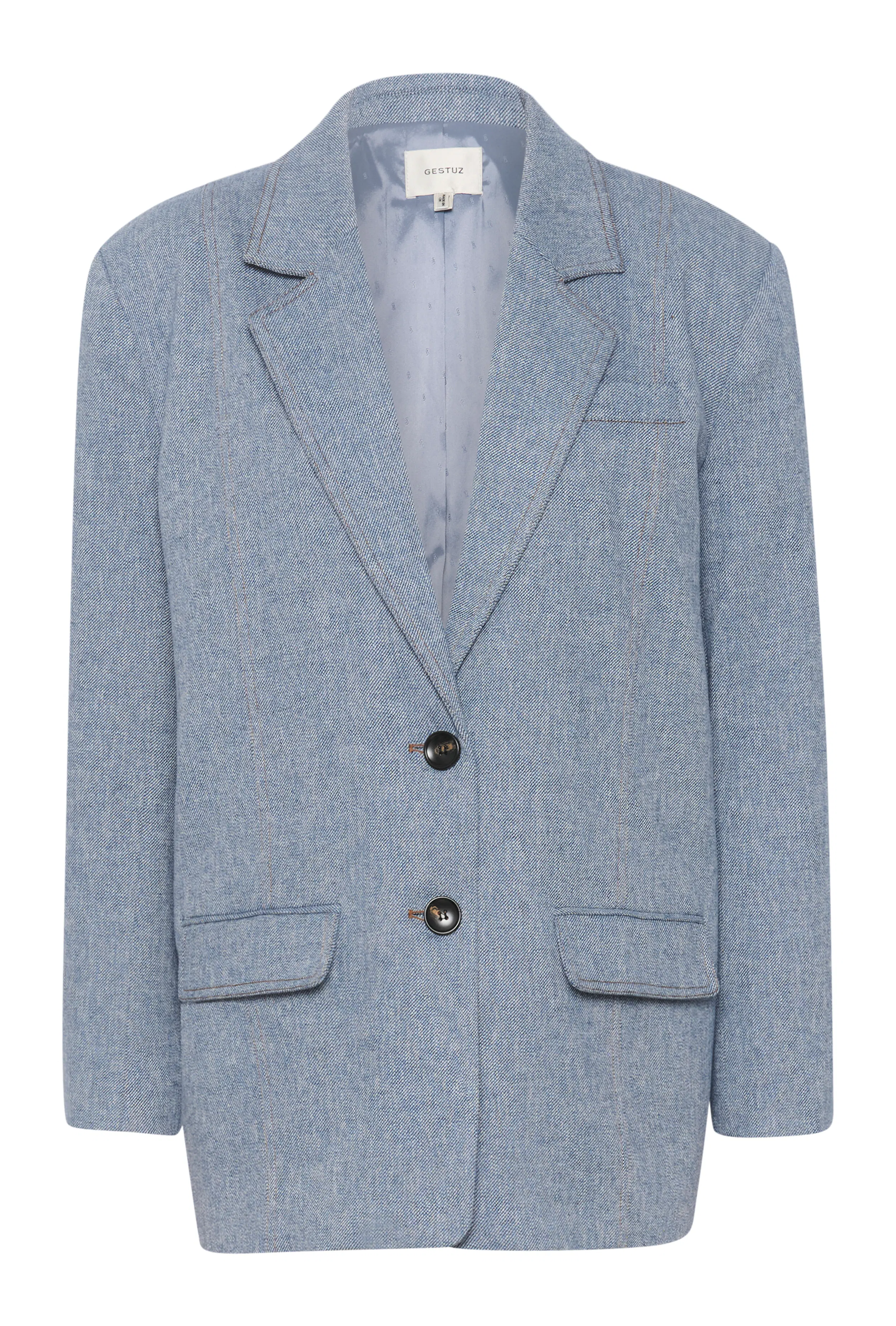 VloraGZ Blazer PACK FRONT 10908891-100012