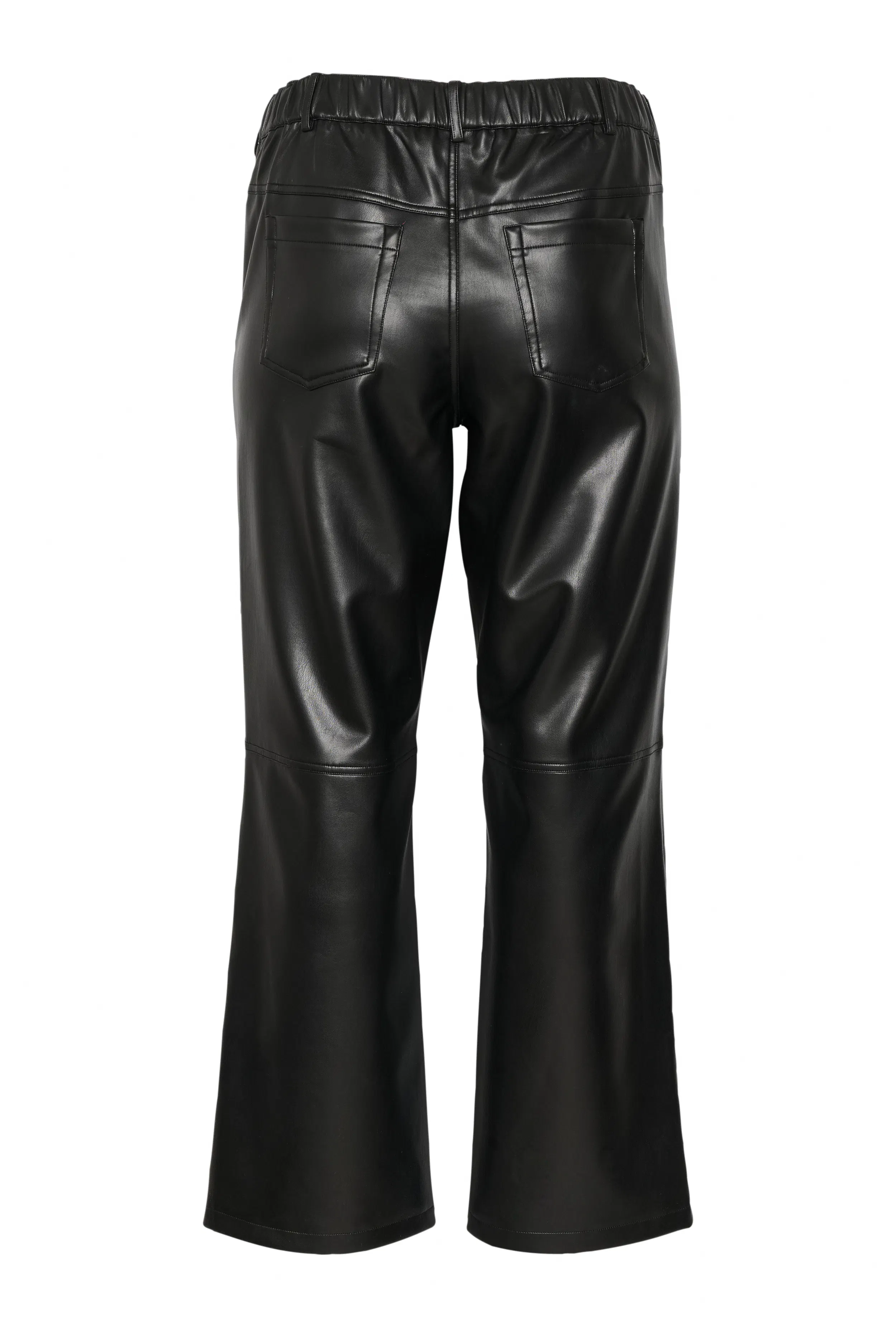 KCnalina Trousers PACK FRONT 10581959-100121