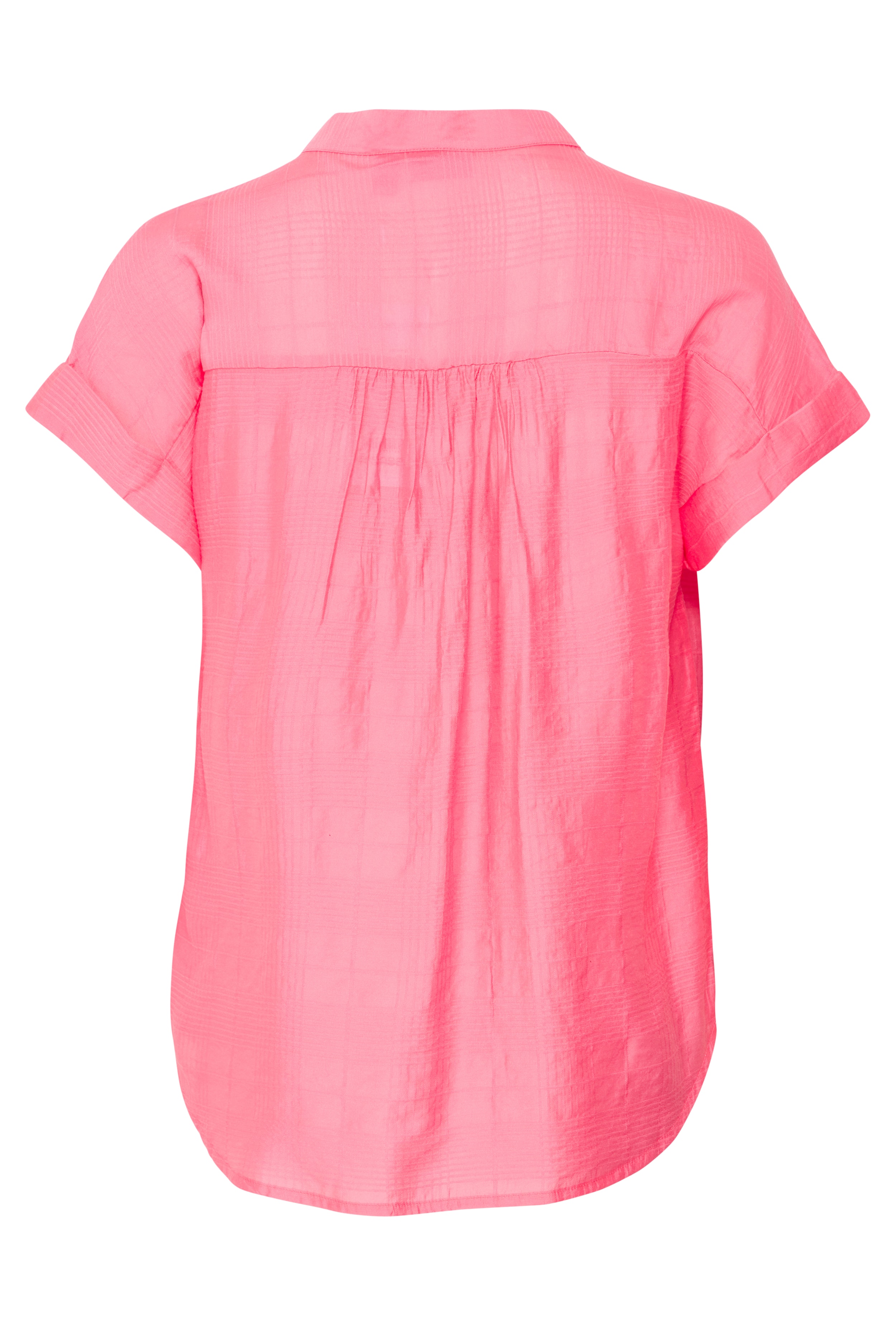 FRTIANI Bluse PACK BACK 20614392-162124