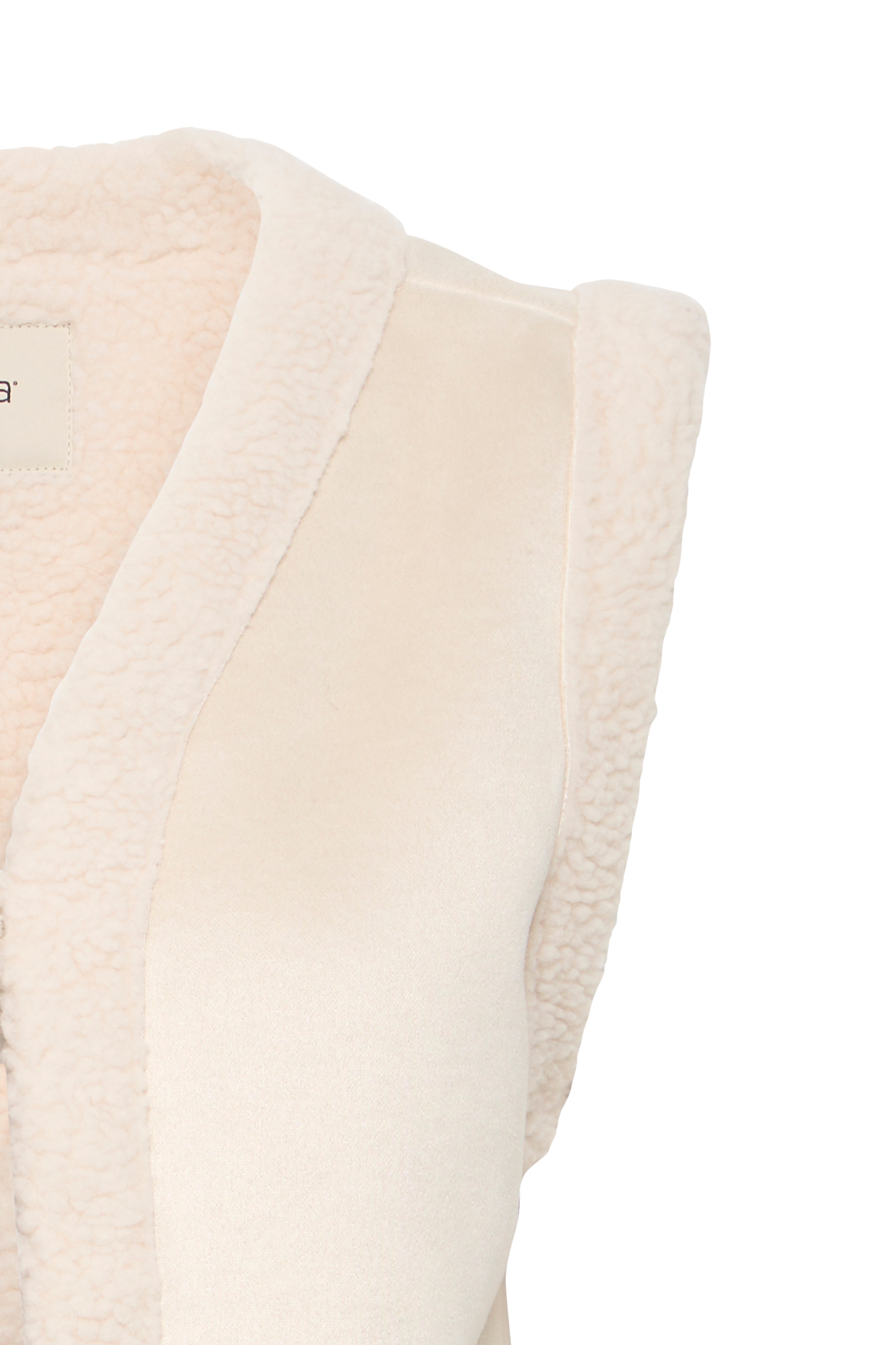 FRELEKTRA Vest yttertøj PACK DETAIL 20615655-200662