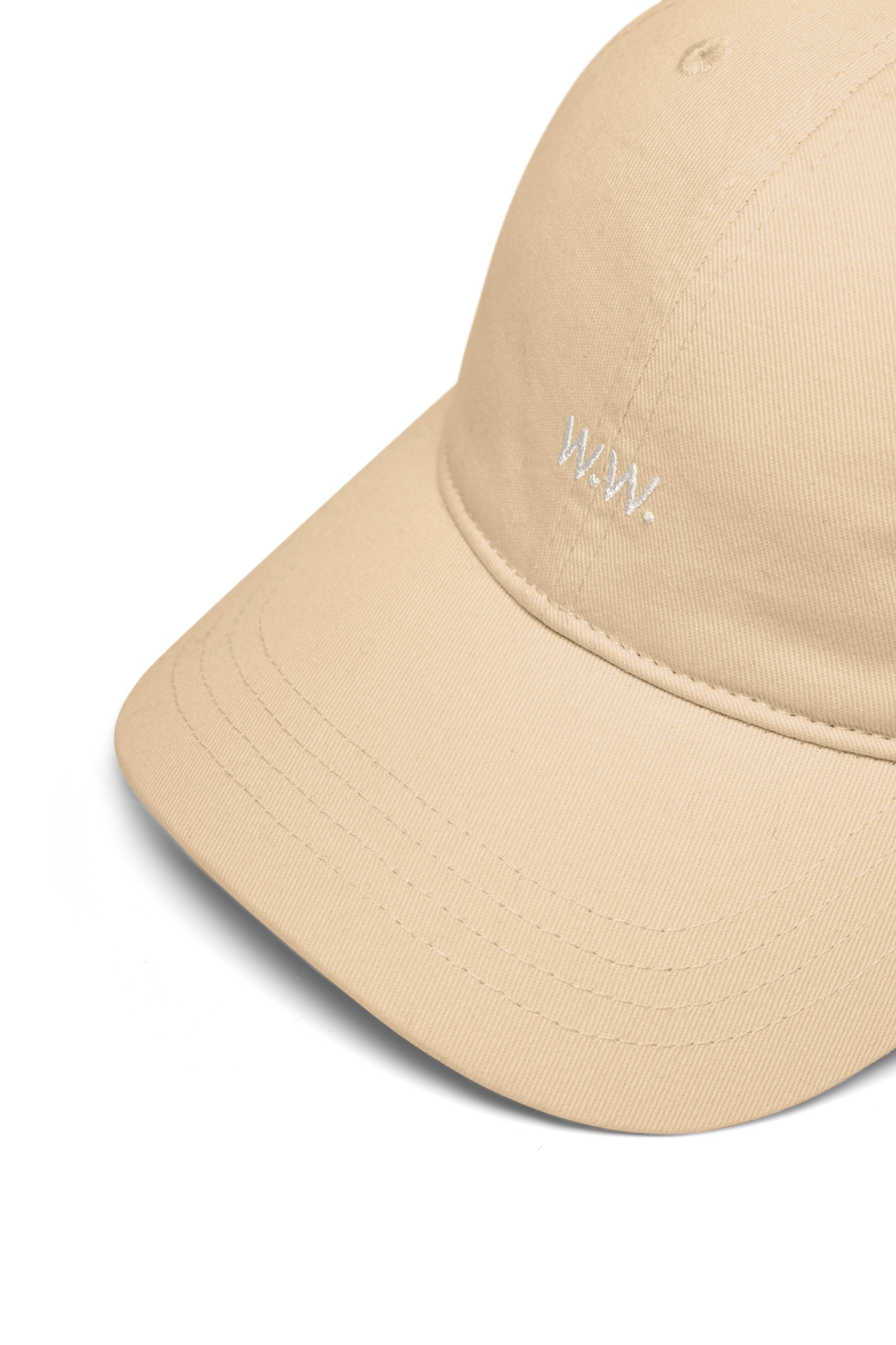 WWLow Cap PACK DETAIL 30251363-160920