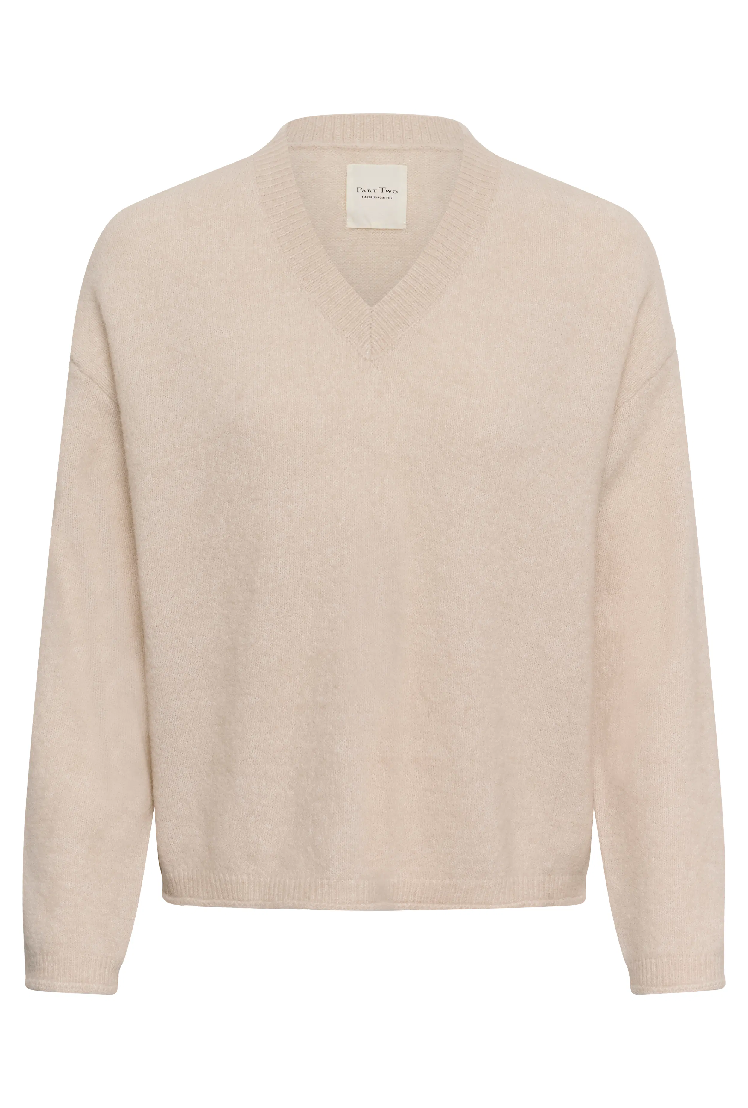 ChanillaPW Pullover PACK FRONT 30310842-130400