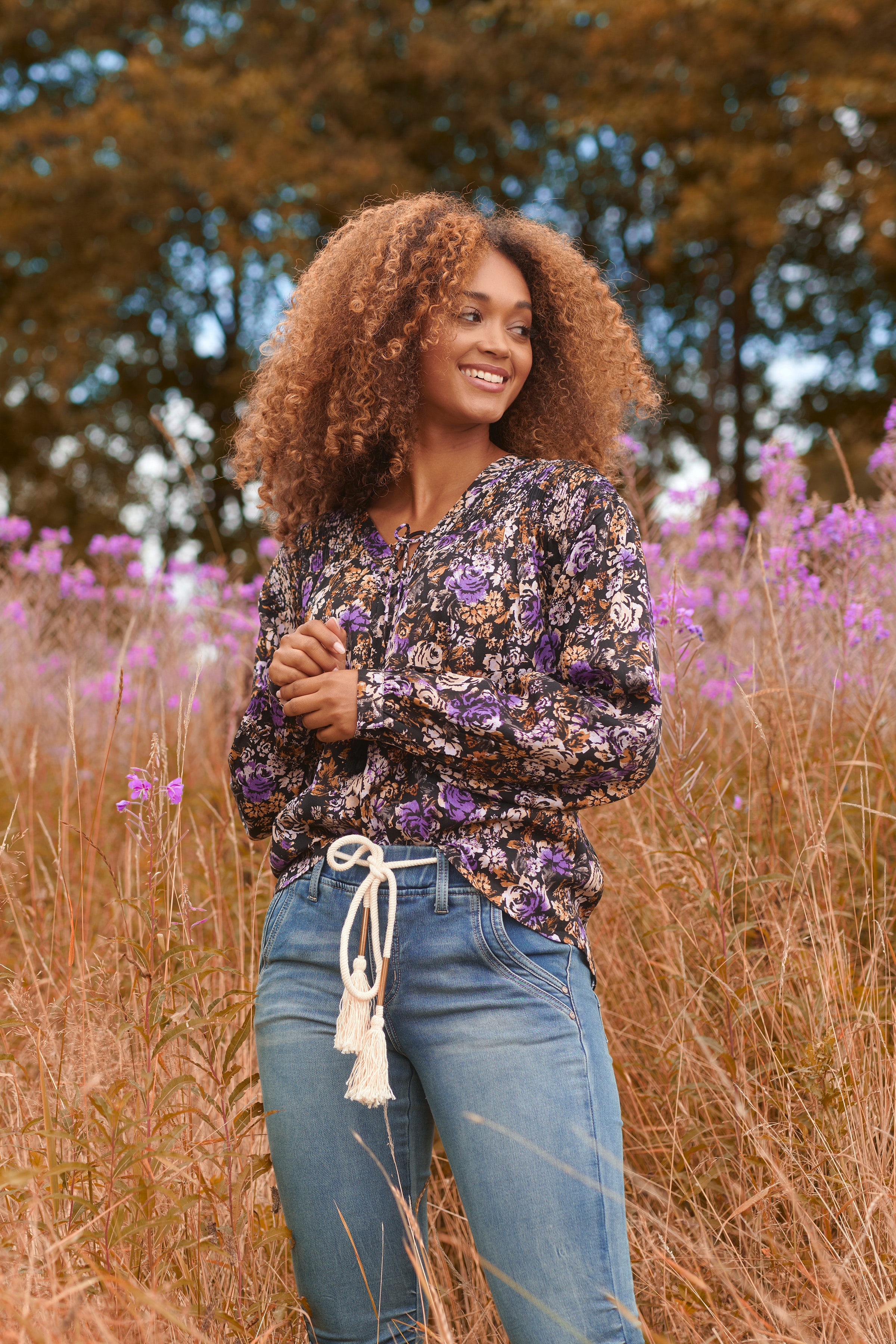 Shop the look
